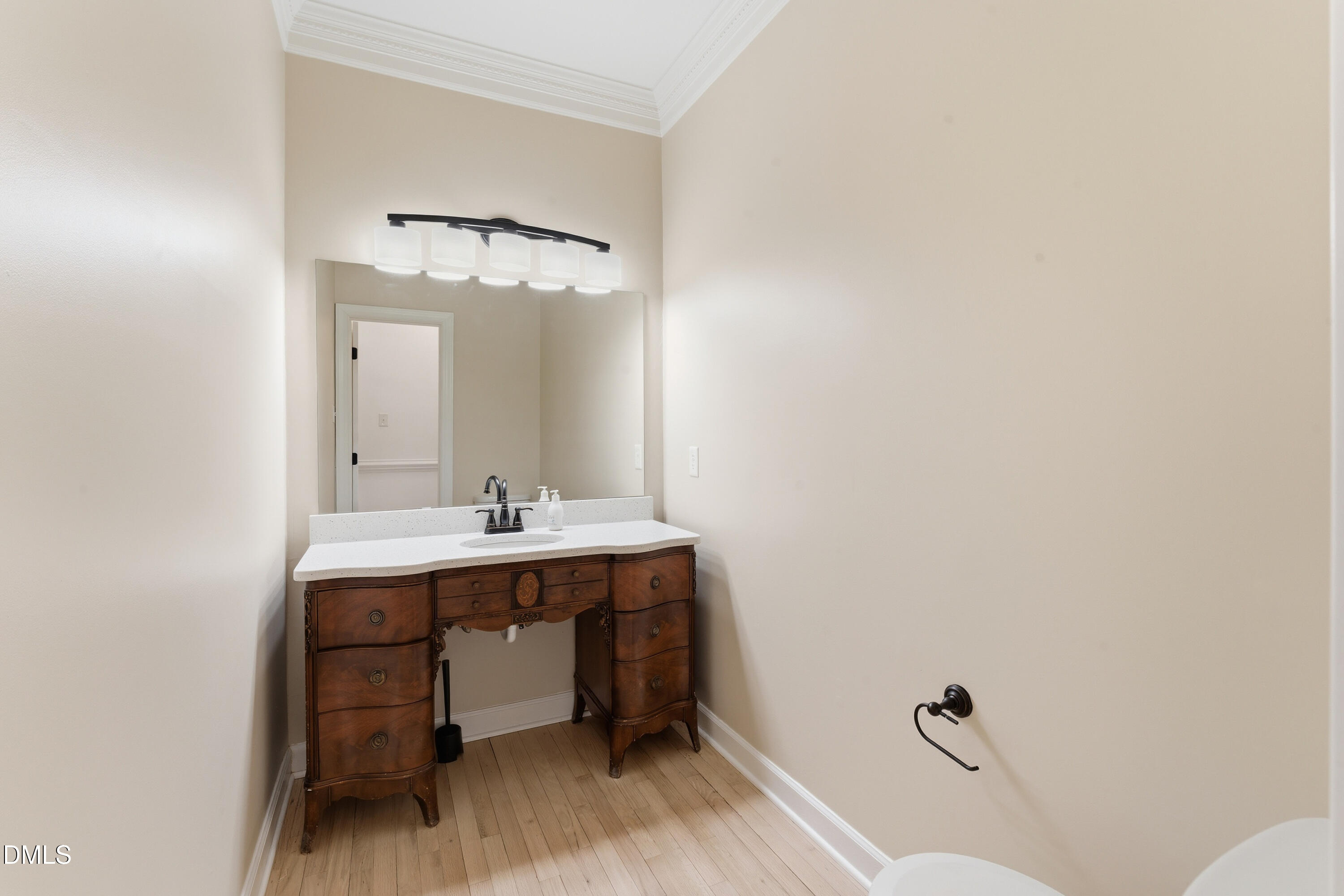 3822 Hope Valley Road Property Photo 18