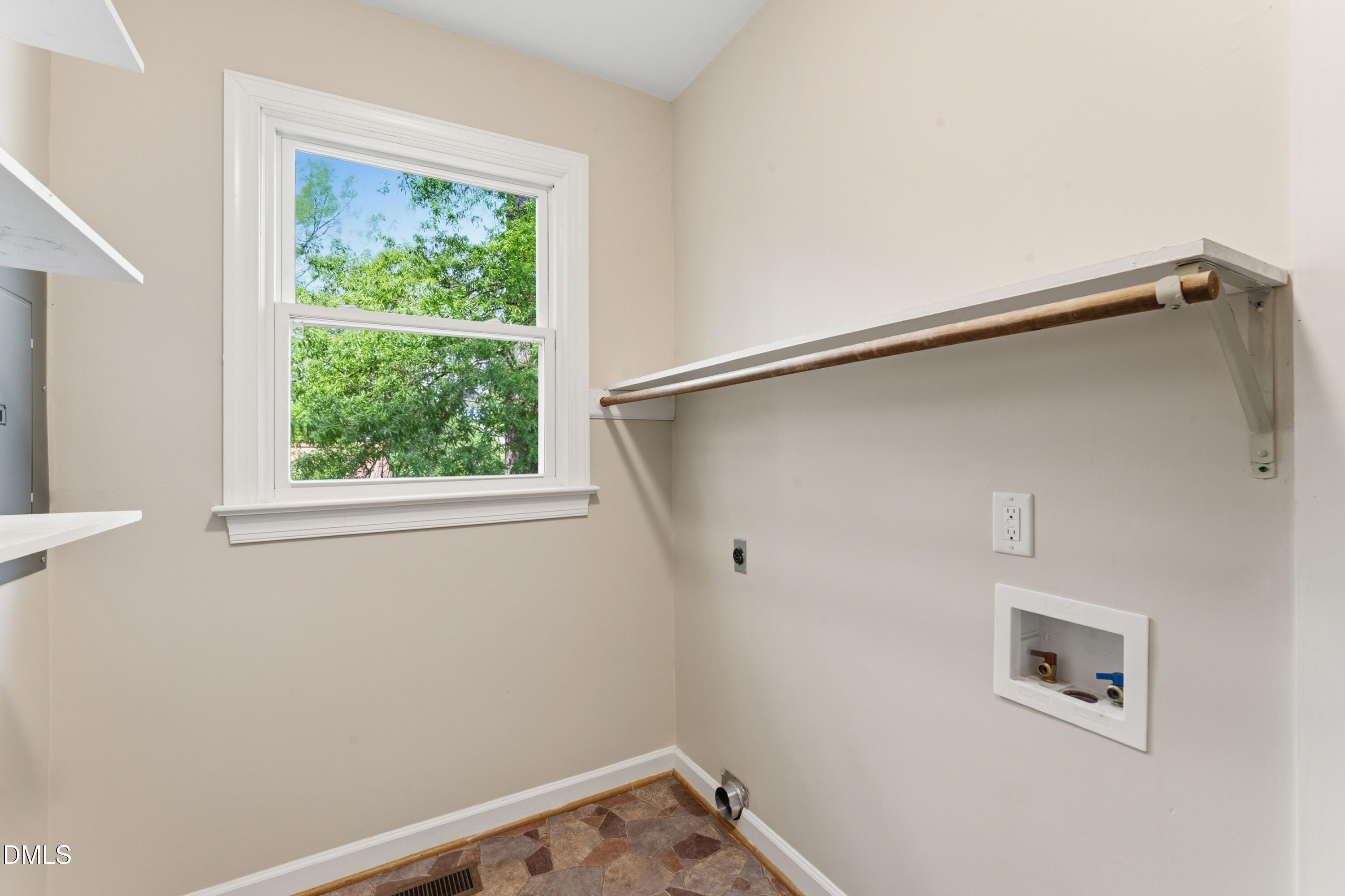 3822 Hope Valley Road Property Photo 19