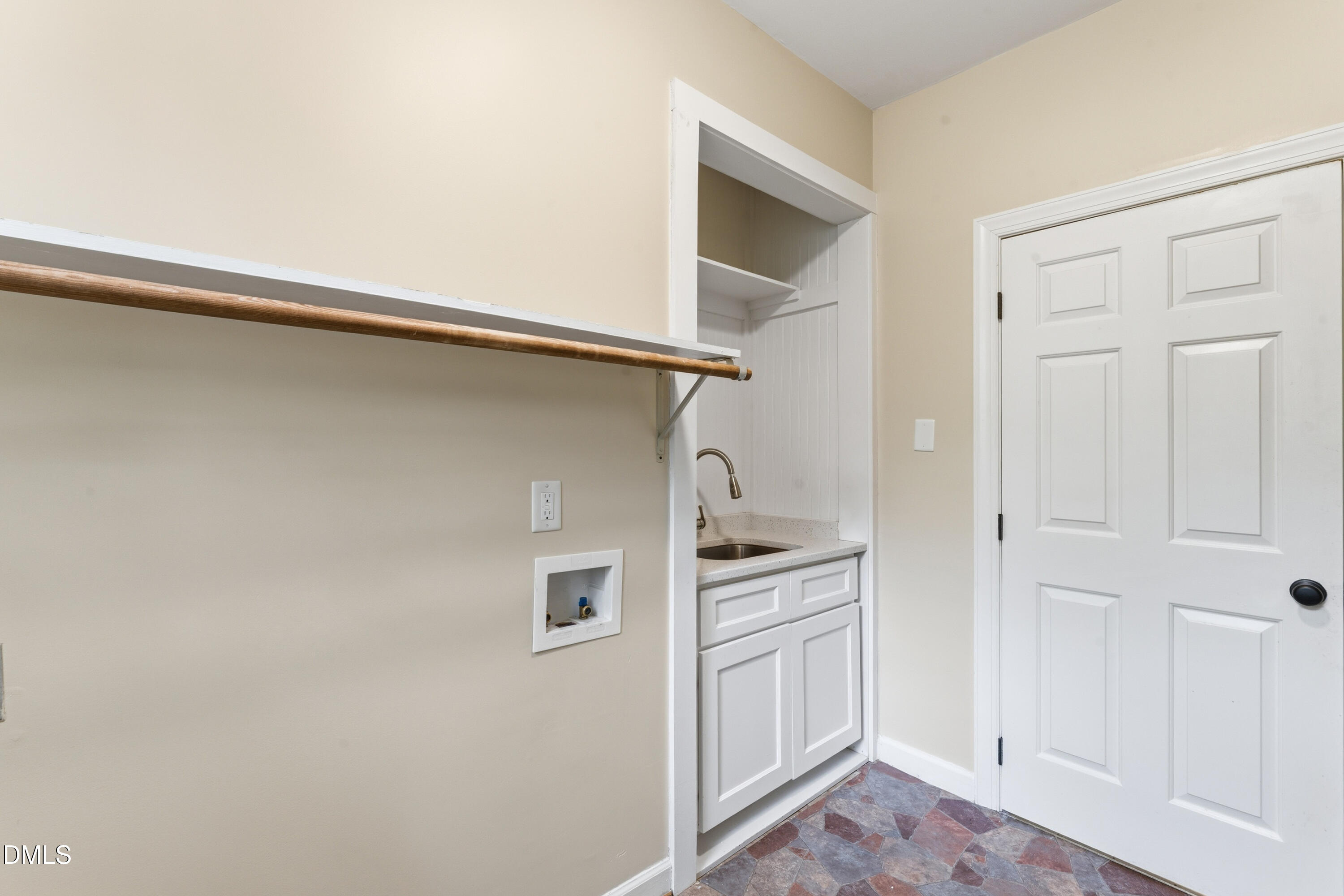 3822 Hope Valley Road Property Photo 20