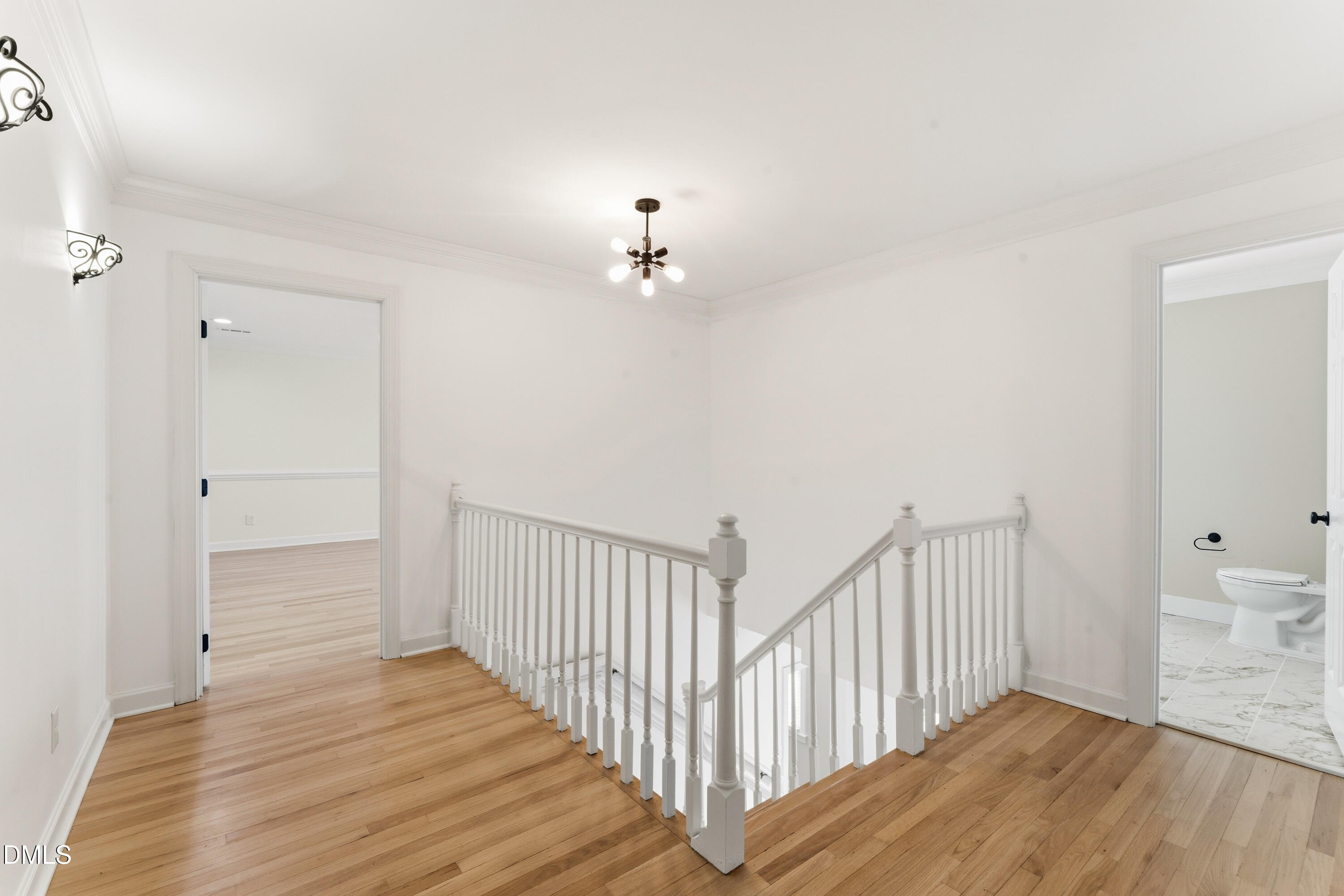 3822 Hope Valley Road Property Photo 21