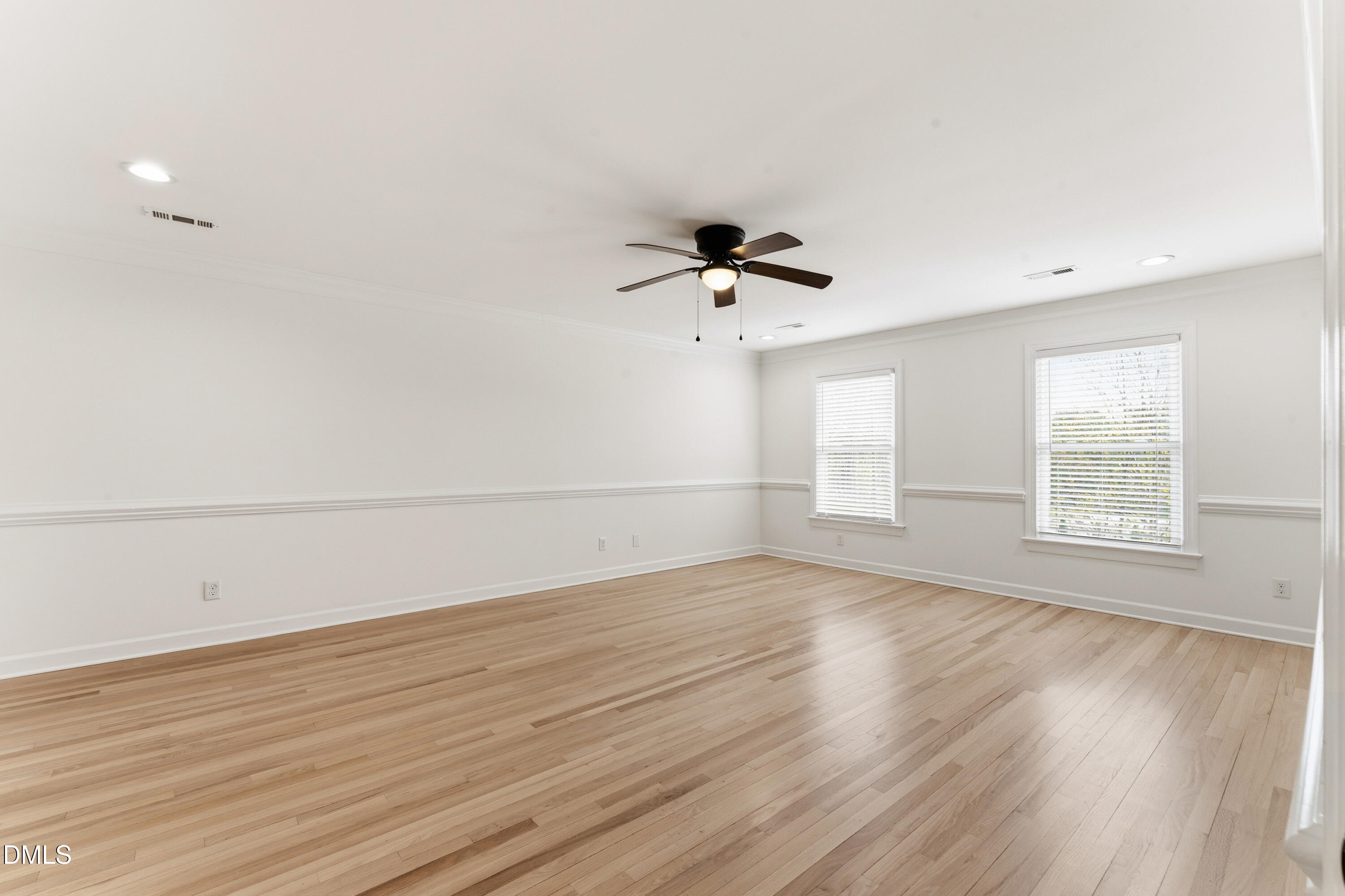 3822 Hope Valley Road Property Photo 22