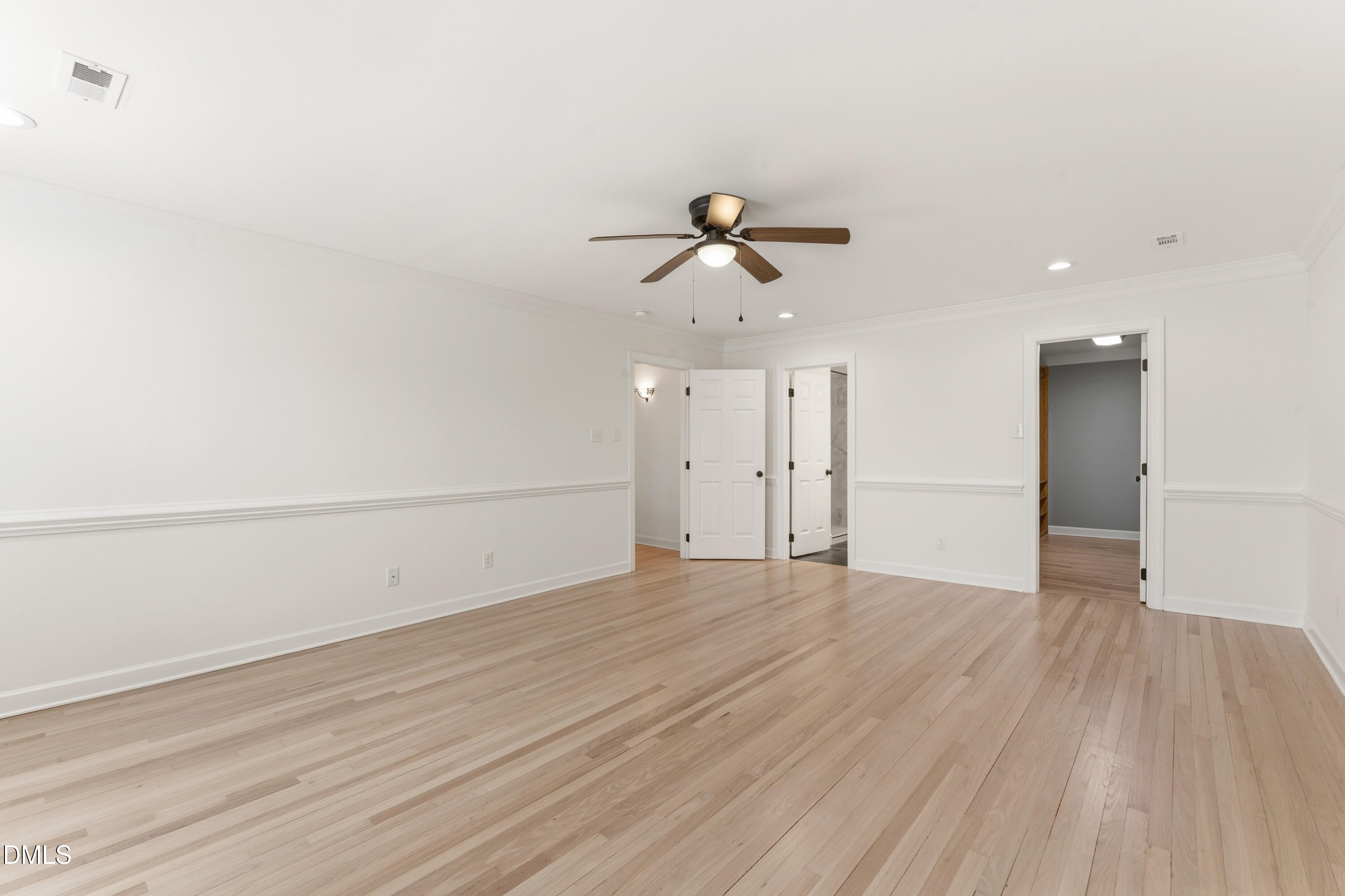 3822 Hope Valley Road Property Photo 23