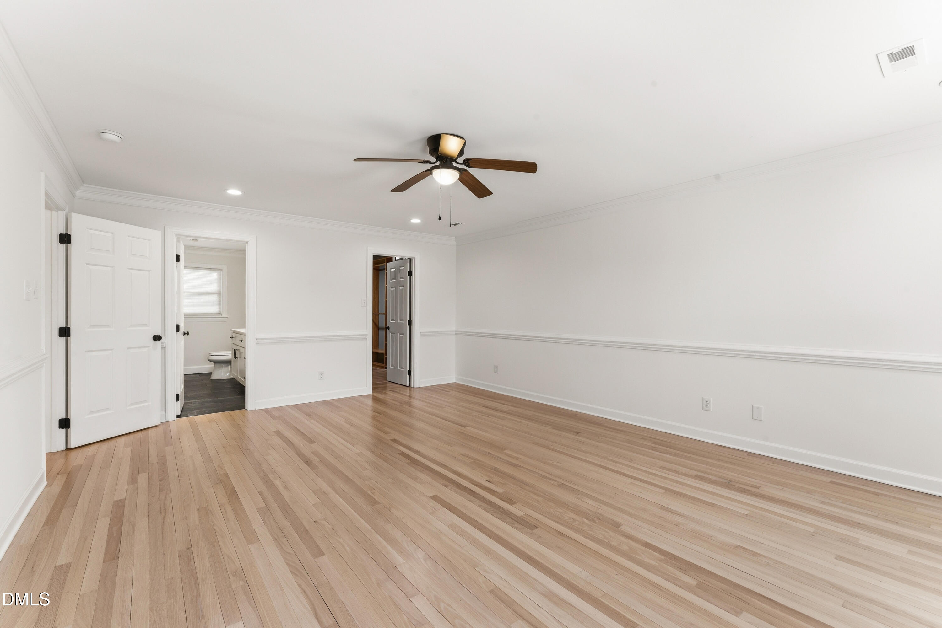 3822 Hope Valley Road Property Photo 24