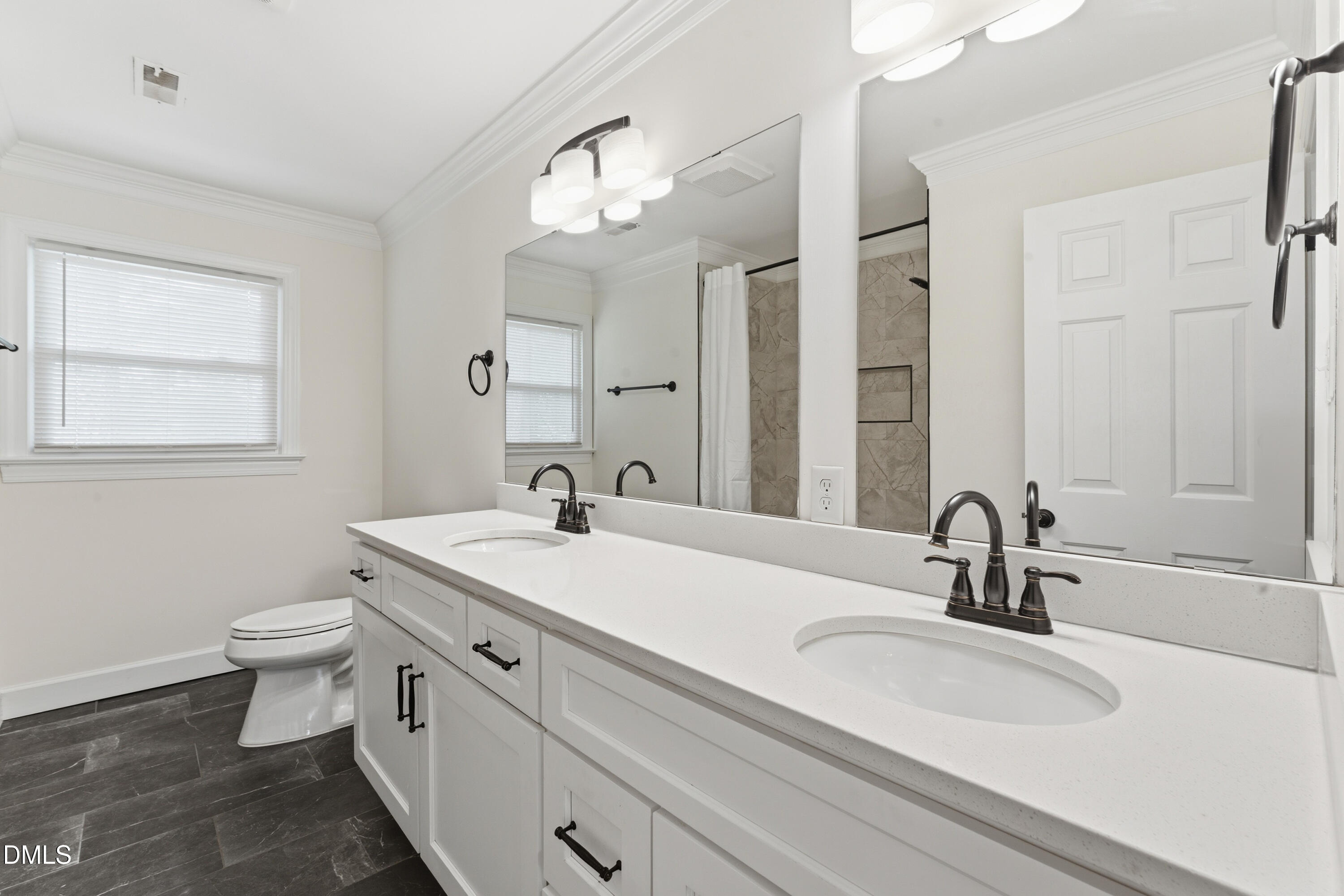 3822 Hope Valley Road Property Photo 25