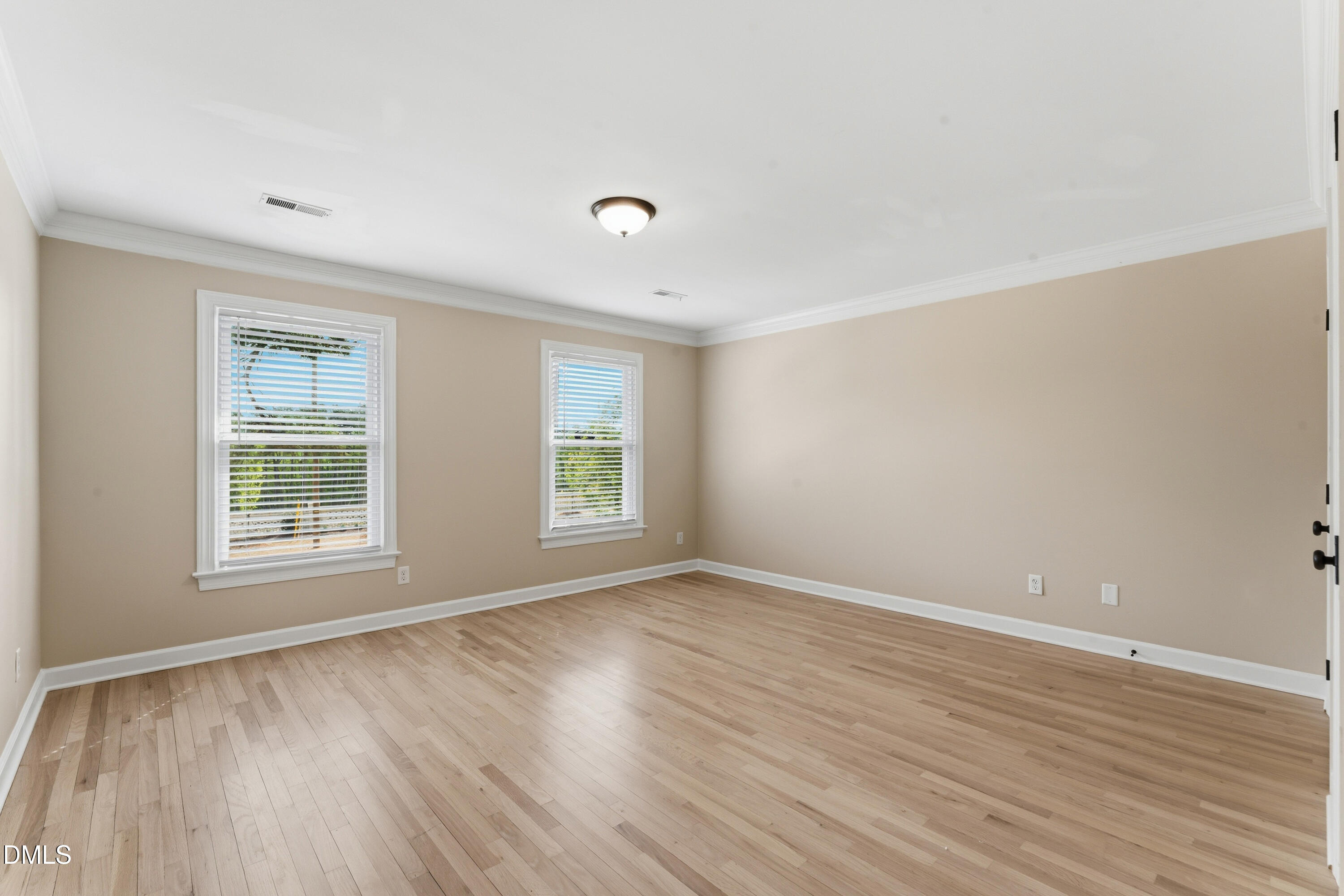 3822 Hope Valley Road Property Photo 29