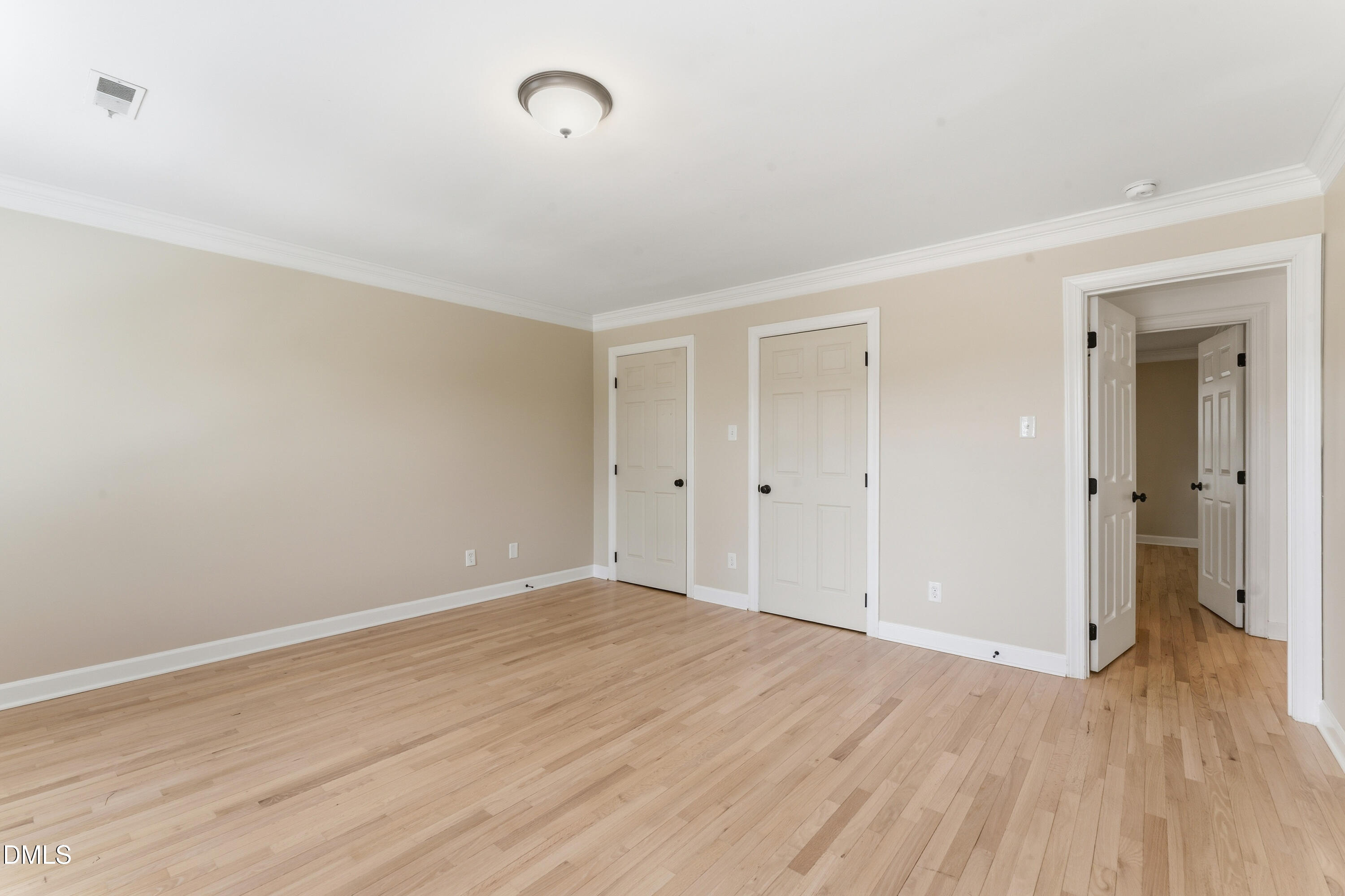 3822 Hope Valley Road Property Photo 30