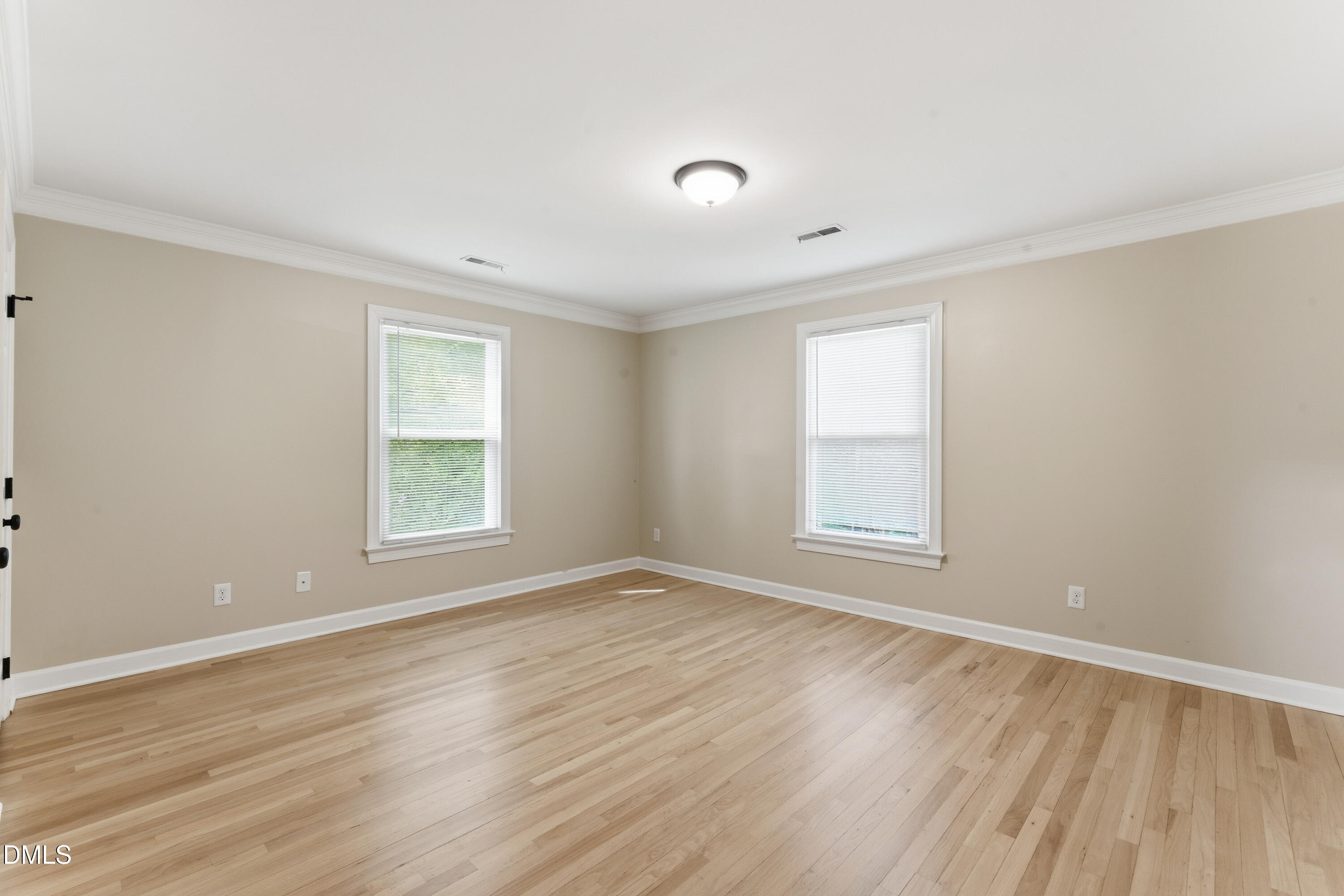 3822 Hope Valley Road Property Photo 31