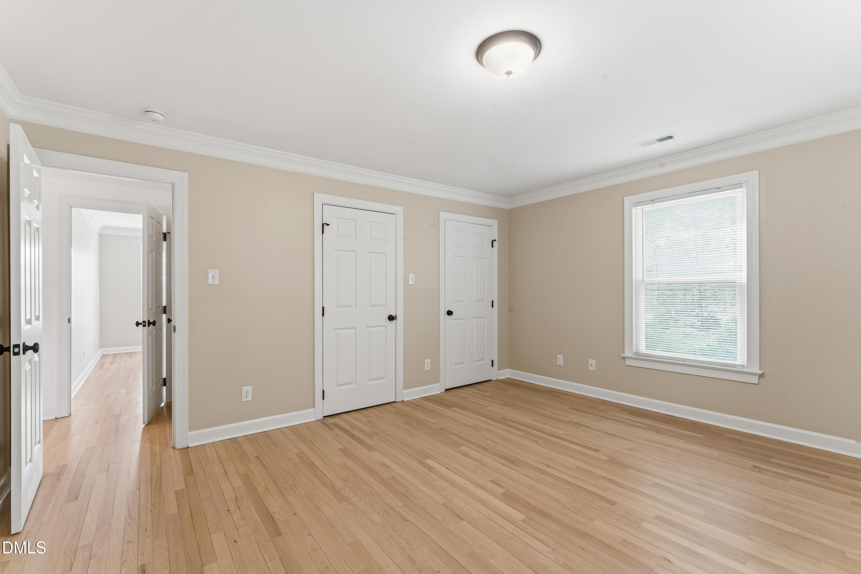 3822 Hope Valley Road Property Photo 32