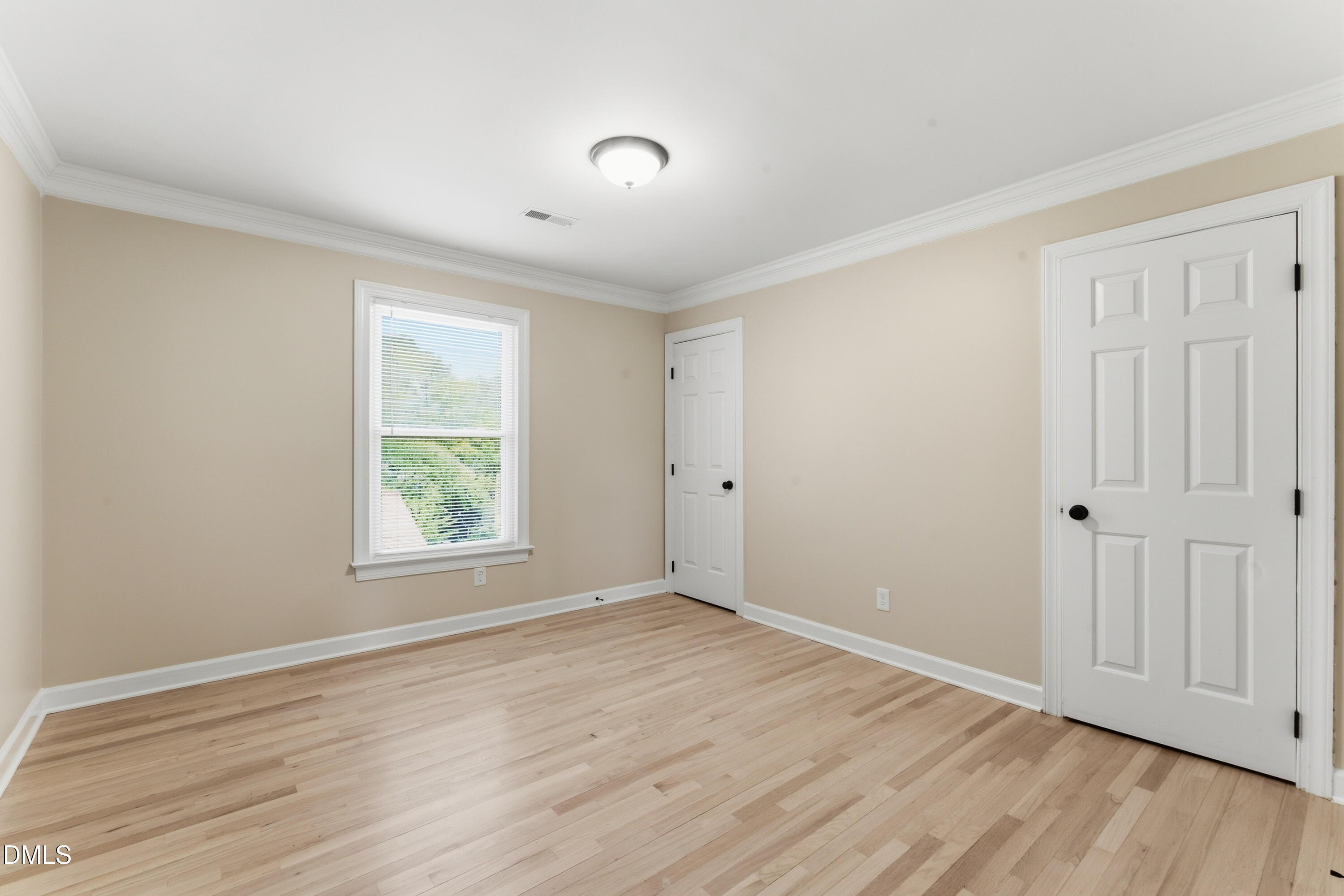 3822 Hope Valley Road Property Photo 33