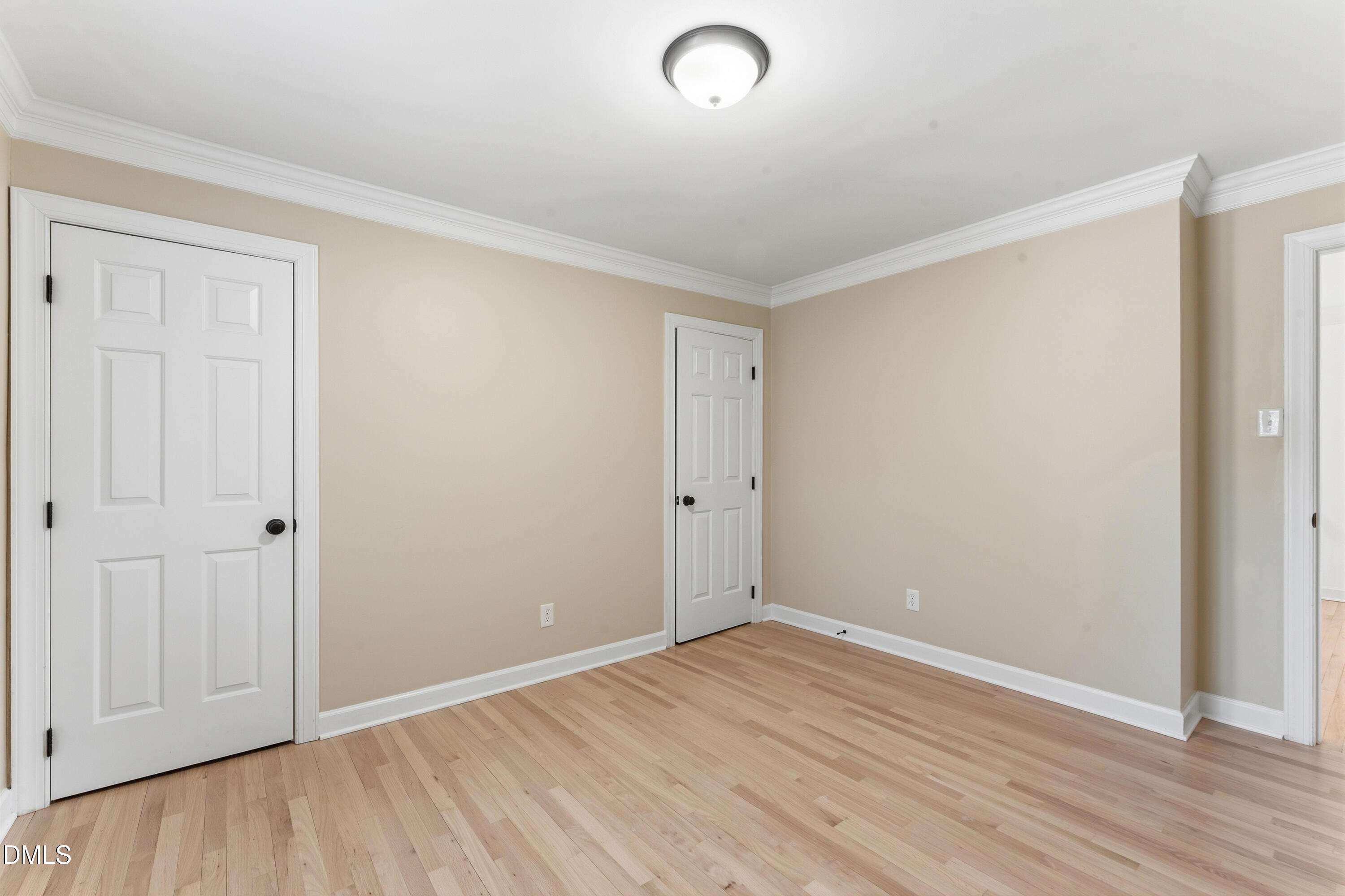 3822 Hope Valley Road Property Photo 34