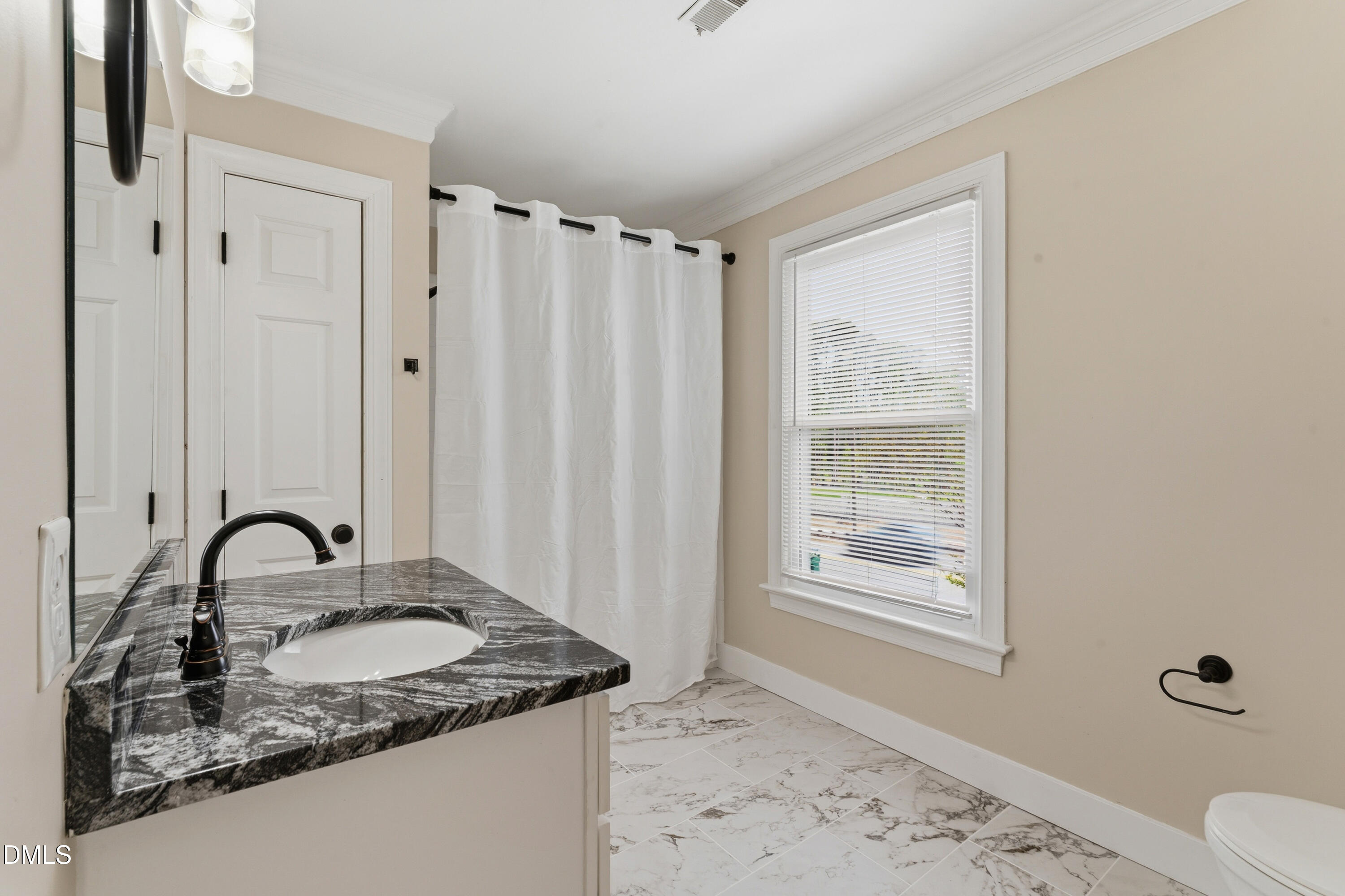 3822 Hope Valley Road Property Photo 35