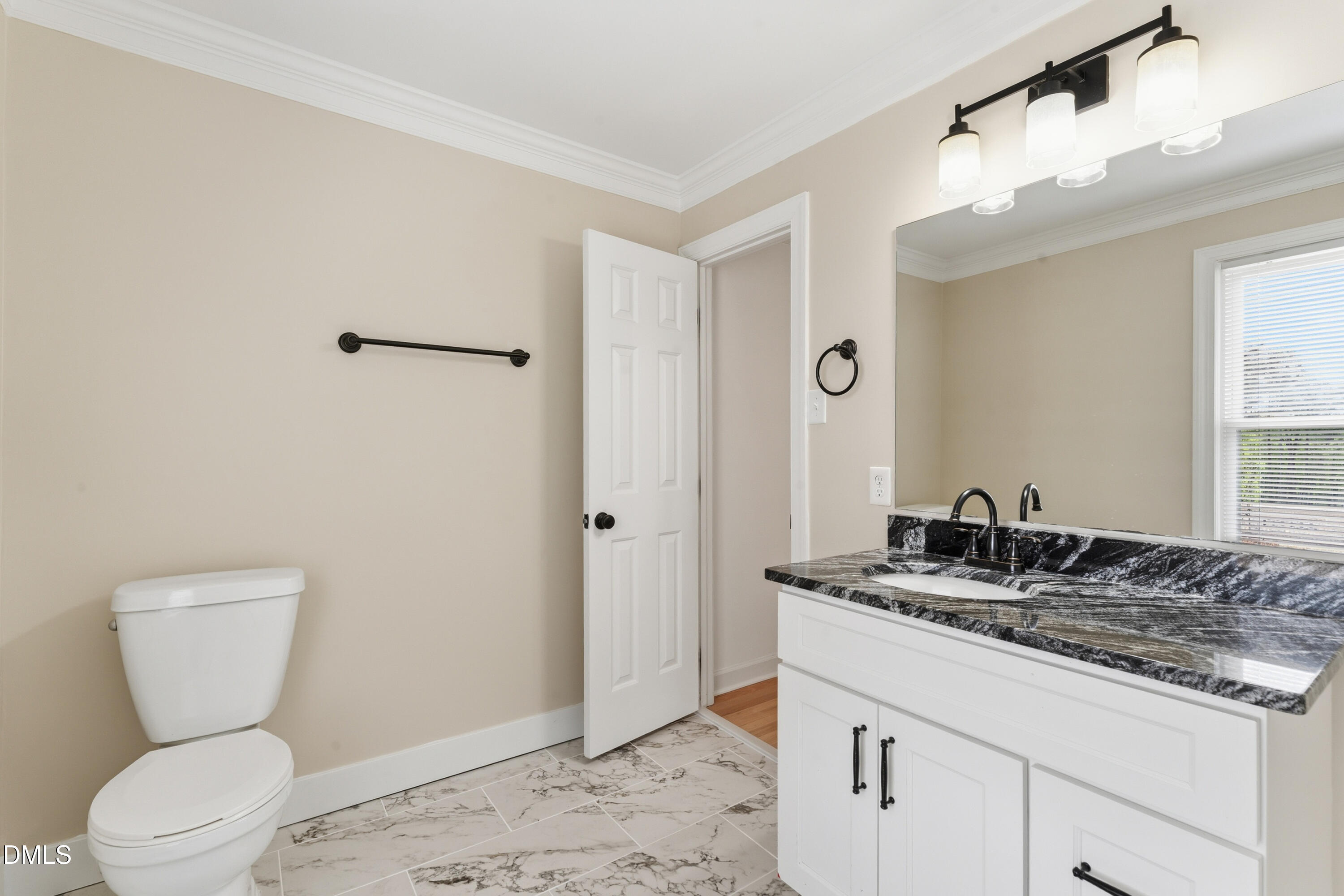 3822 Hope Valley Road Property Photo 36