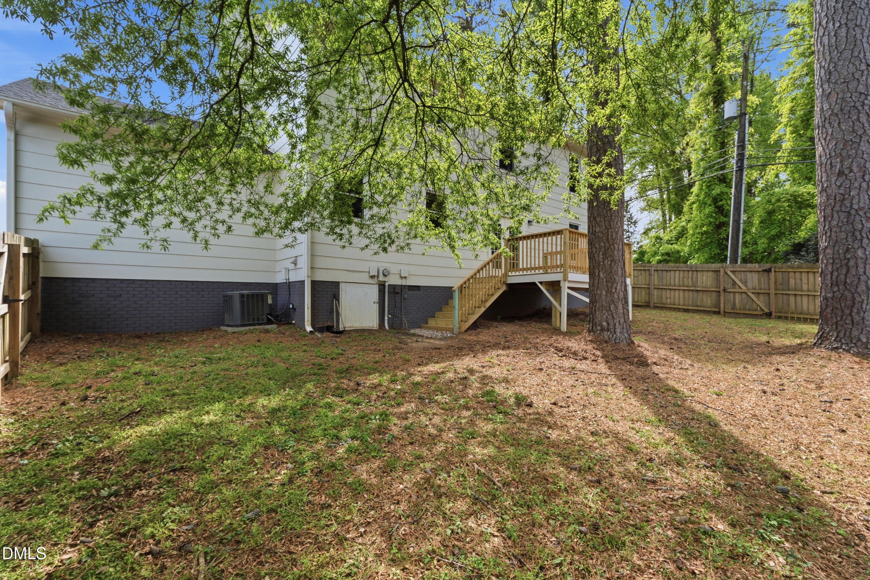 3822 Hope Valley Road Property Photo 37