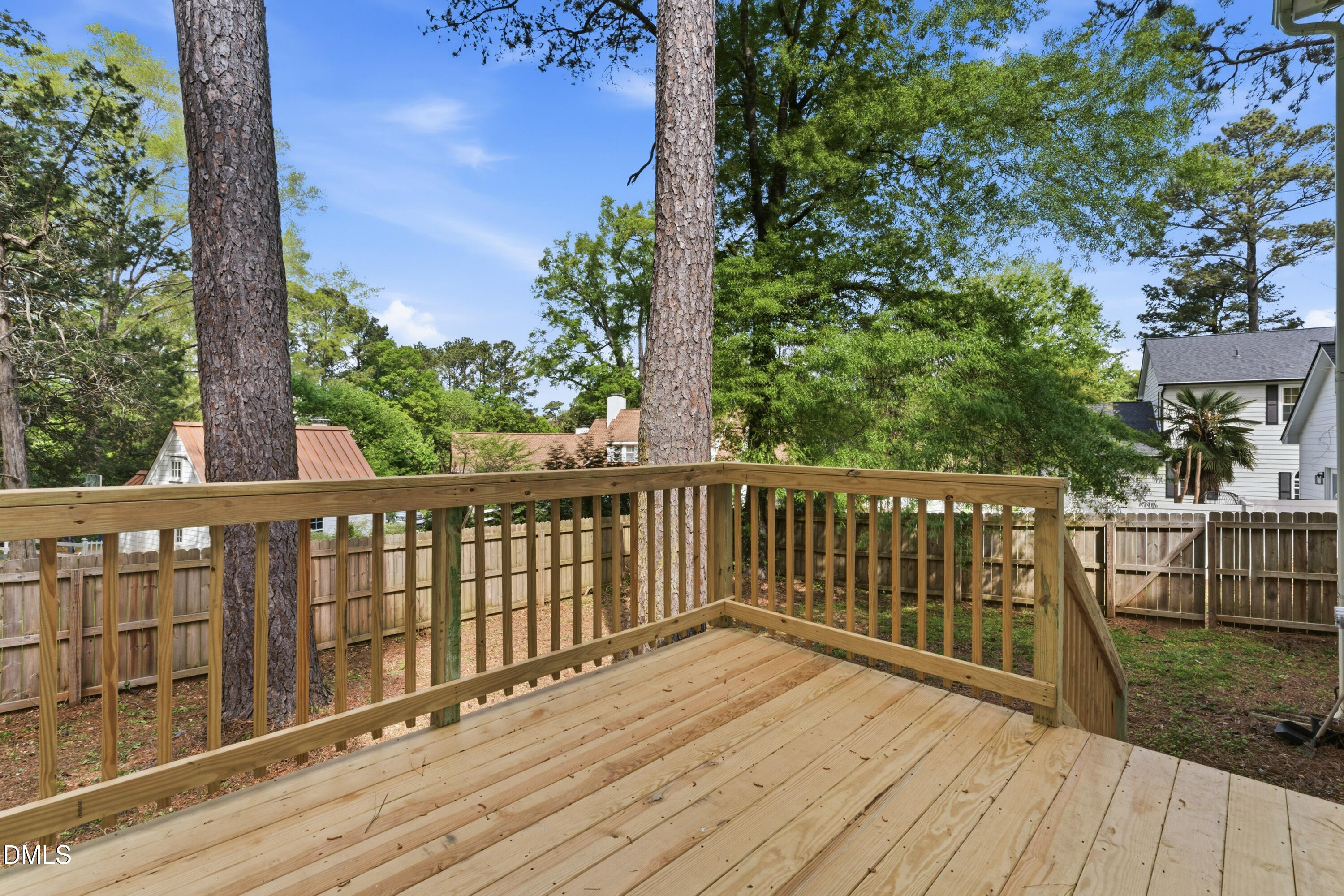 3822 Hope Valley Road Property Photo 39
