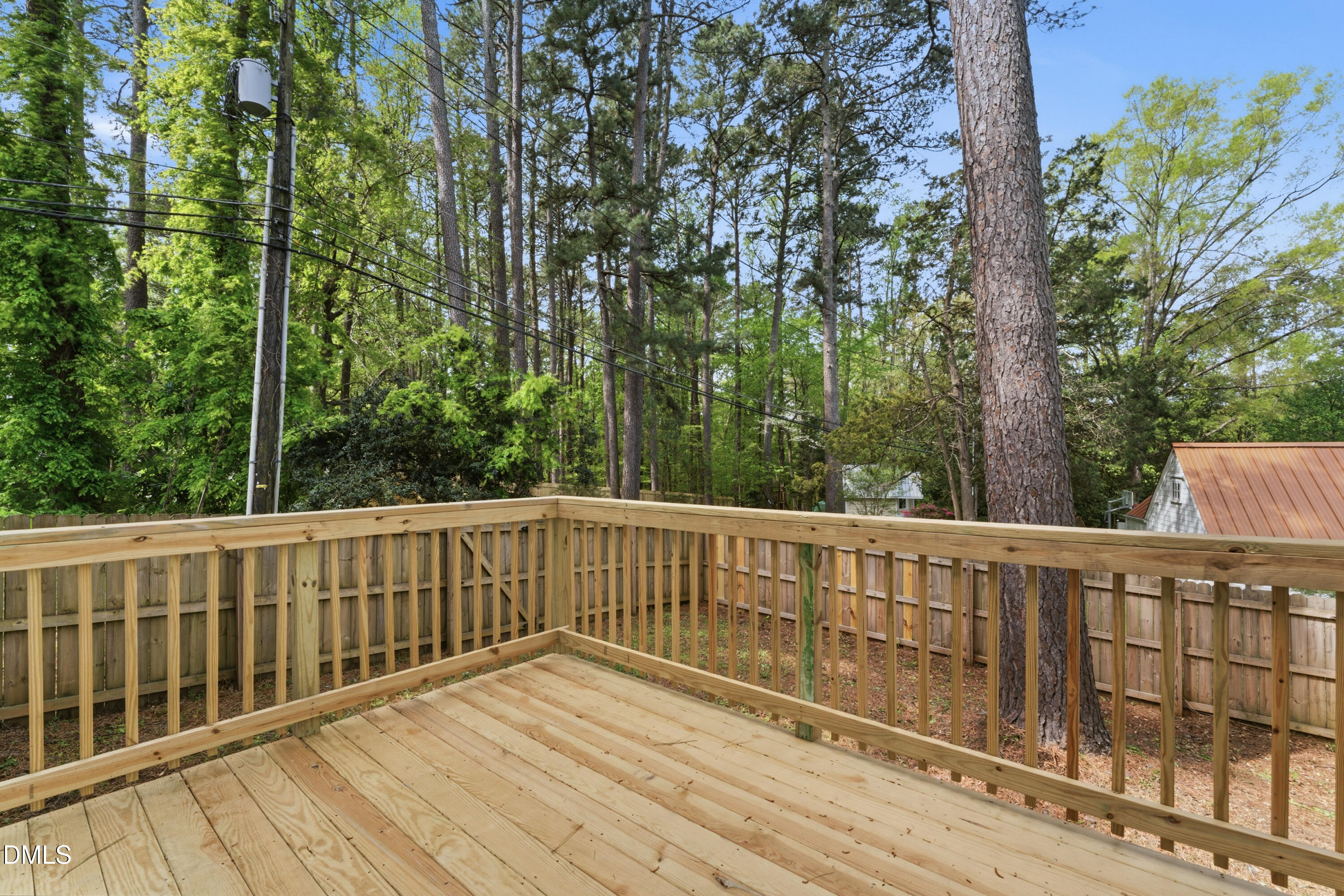 3822 Hope Valley Road Property Photo 40
