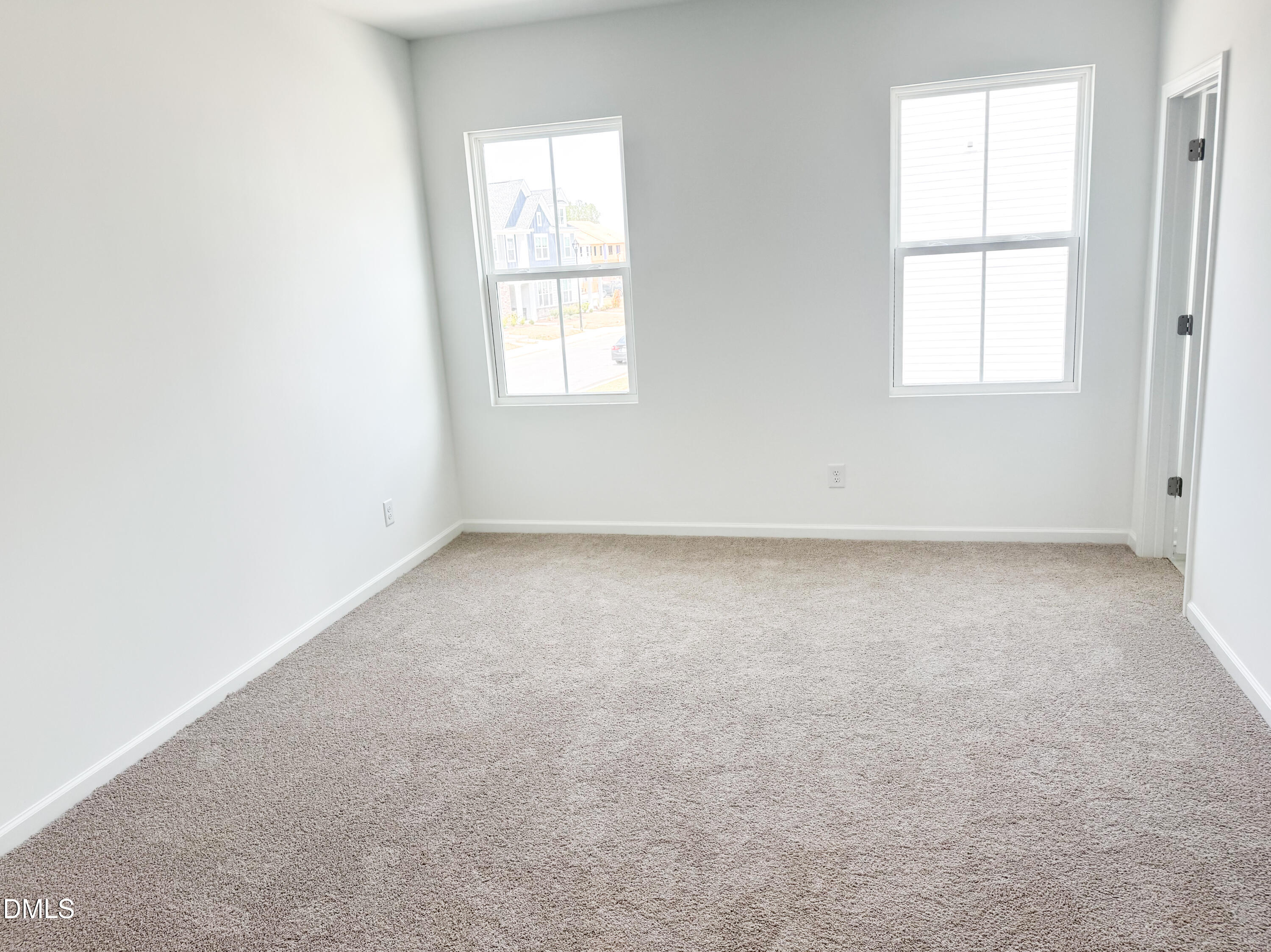 1920 Plott Balsam Drive Property Photo 9