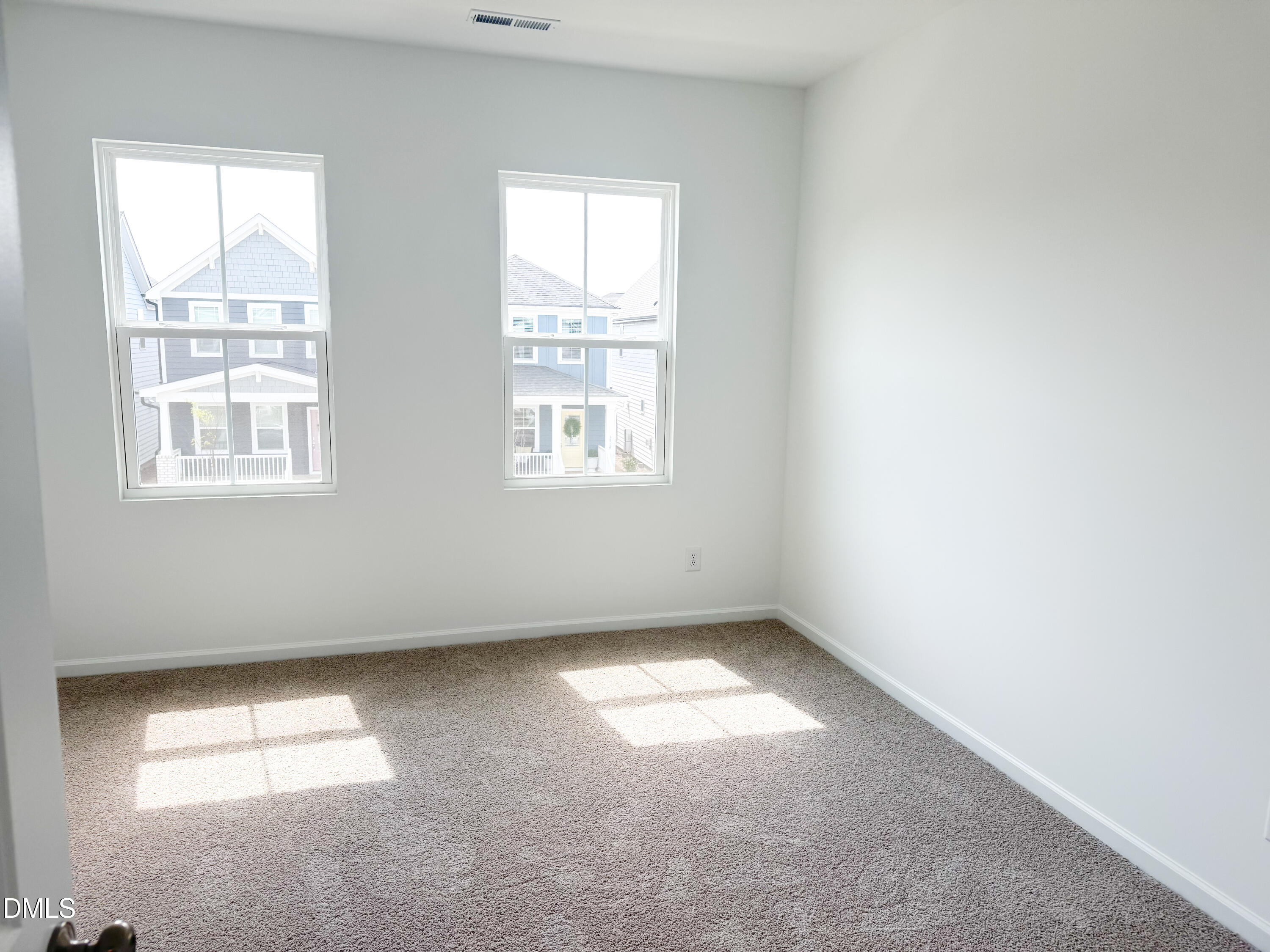 1920 Plott Balsam Drive Property Photo 14