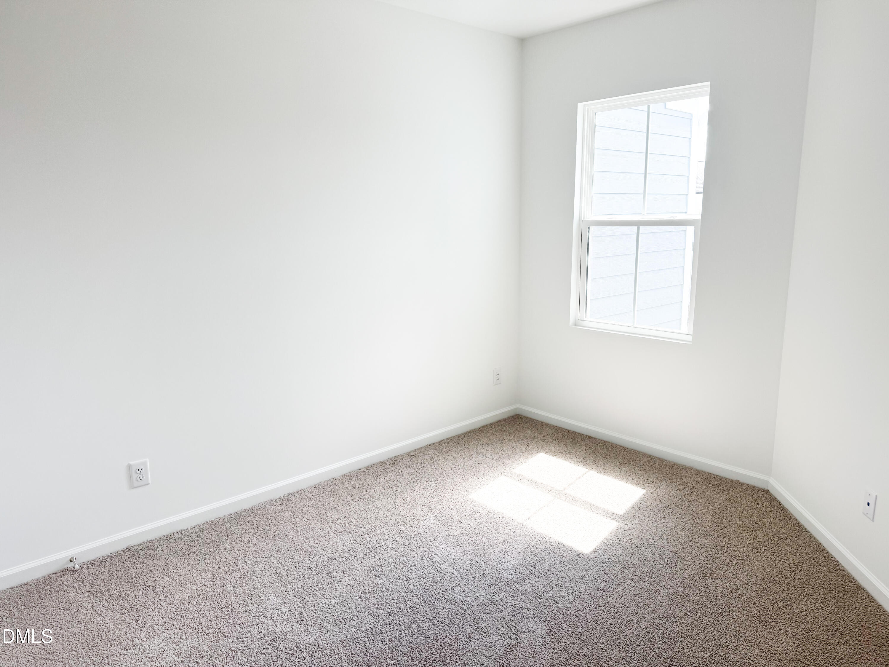 1920 Plott Balsam Drive Property Photo 17