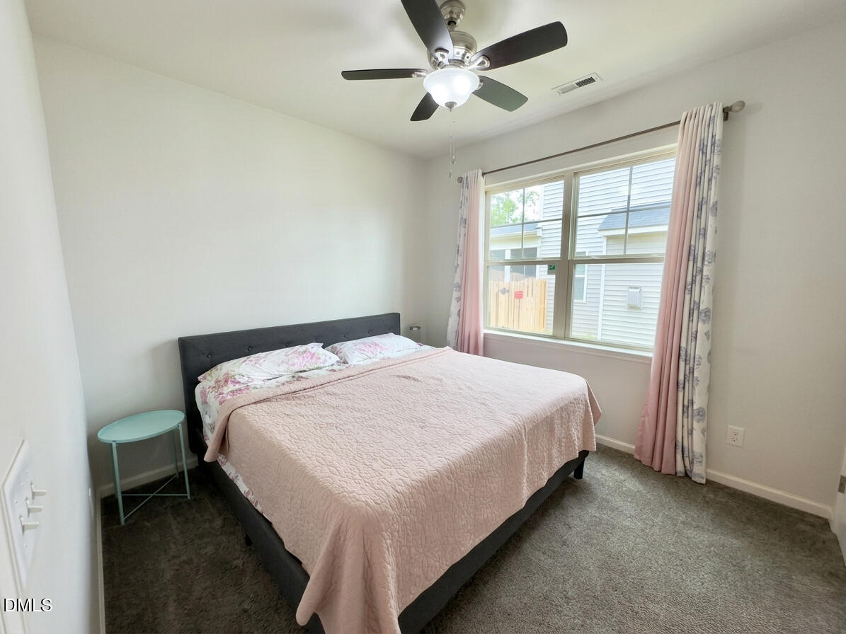 2511 Kestrel Heights Court Property Photo 7