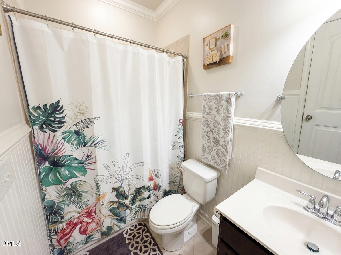 2511 Kestrel Heights Court Property Photo 8