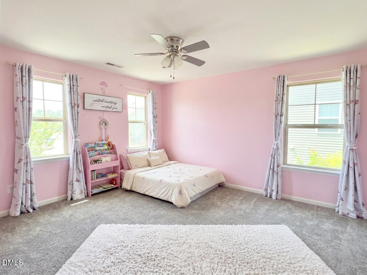 2511 Kestrel Heights Court Property Photo 13