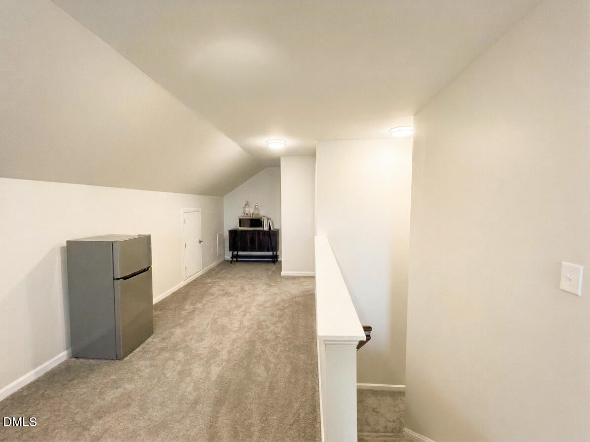 2511 Kestrel Heights Court Property Photo 15