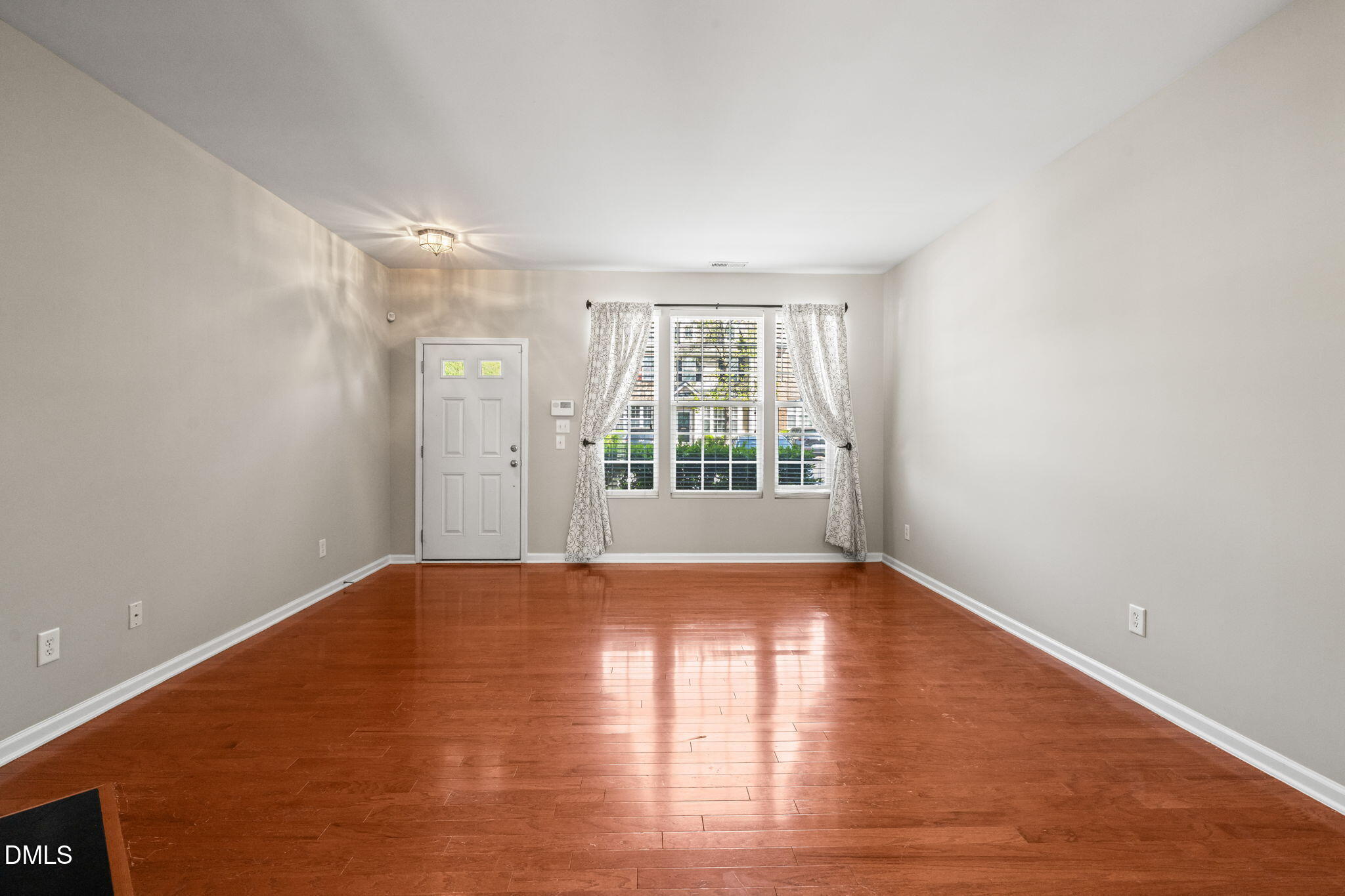 702 Bryant Street Property Photo 11