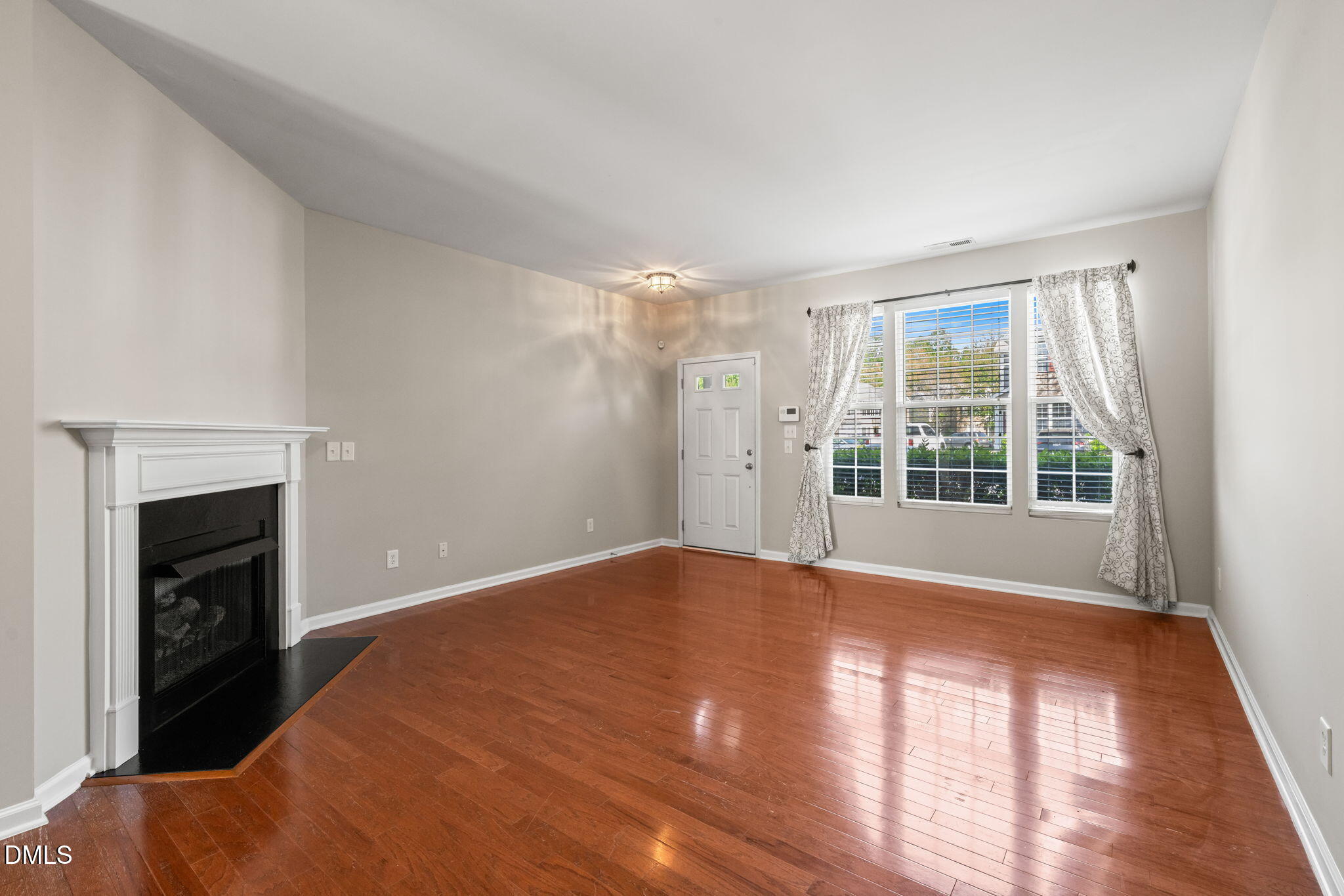 702 Bryant Street Property Photo 12