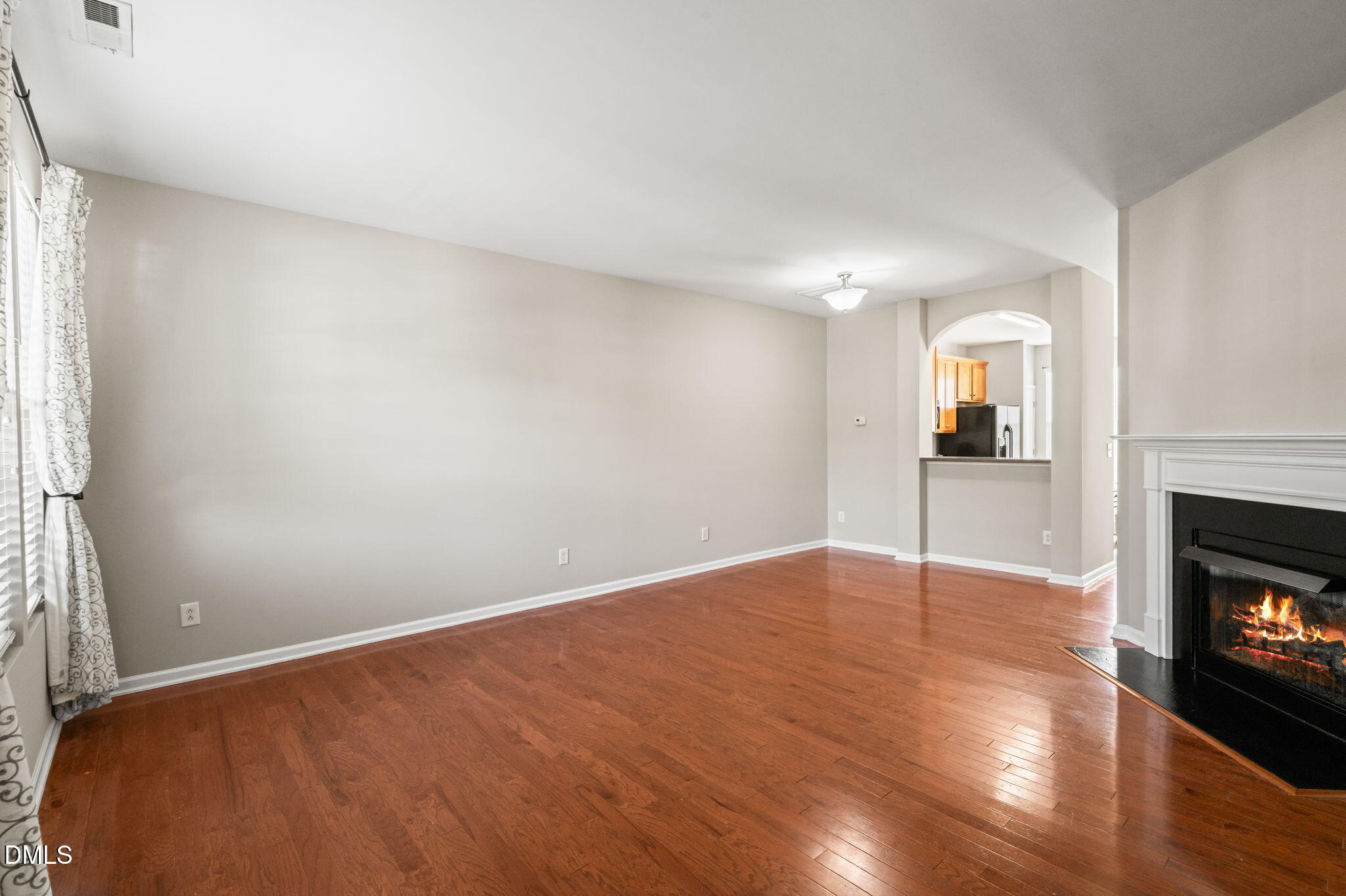 702 Bryant Street Property Photo 13