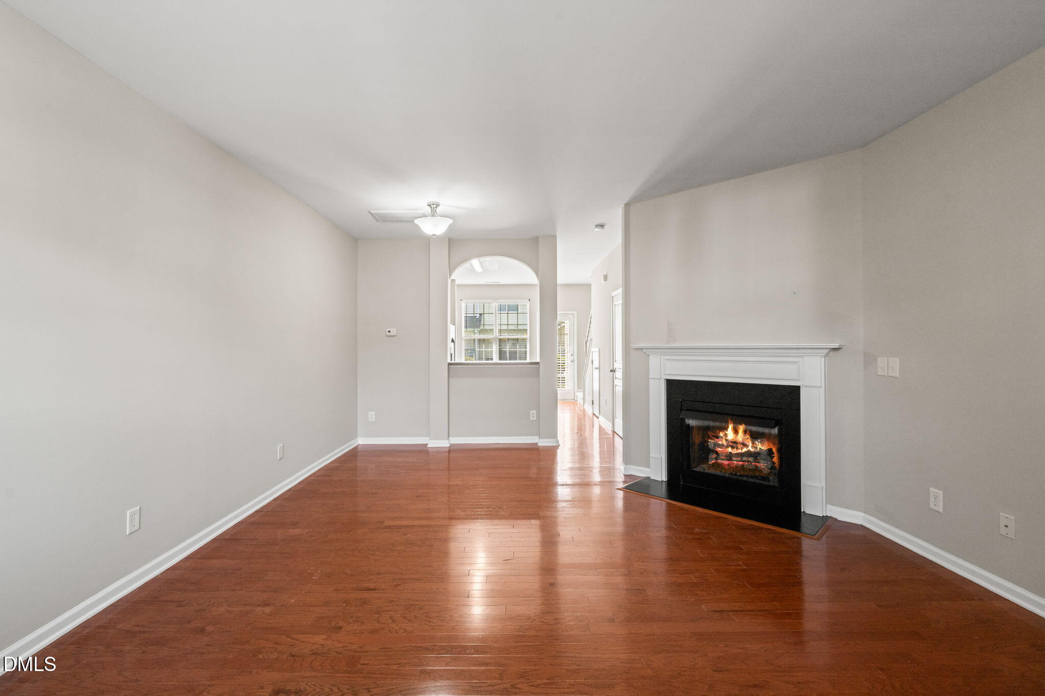 702 Bryant Street Property Photo 14
