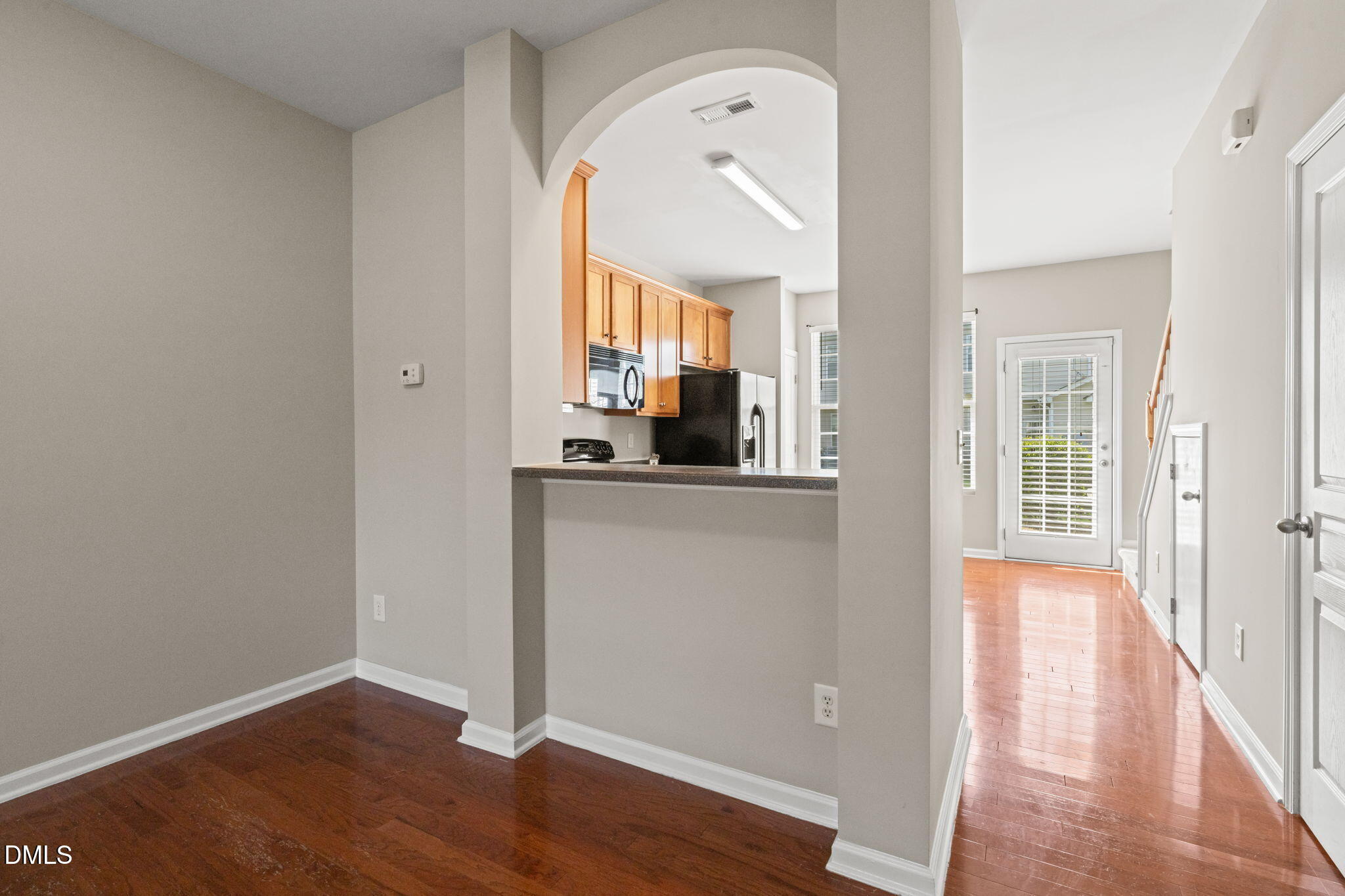702 Bryant Street Property Photo 15