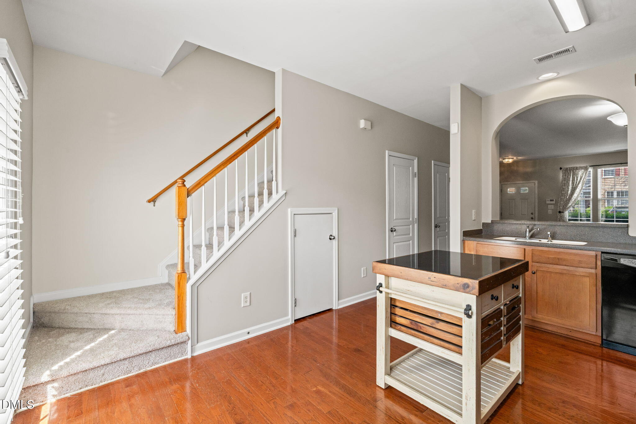 702 Bryant Street Property Photo 17