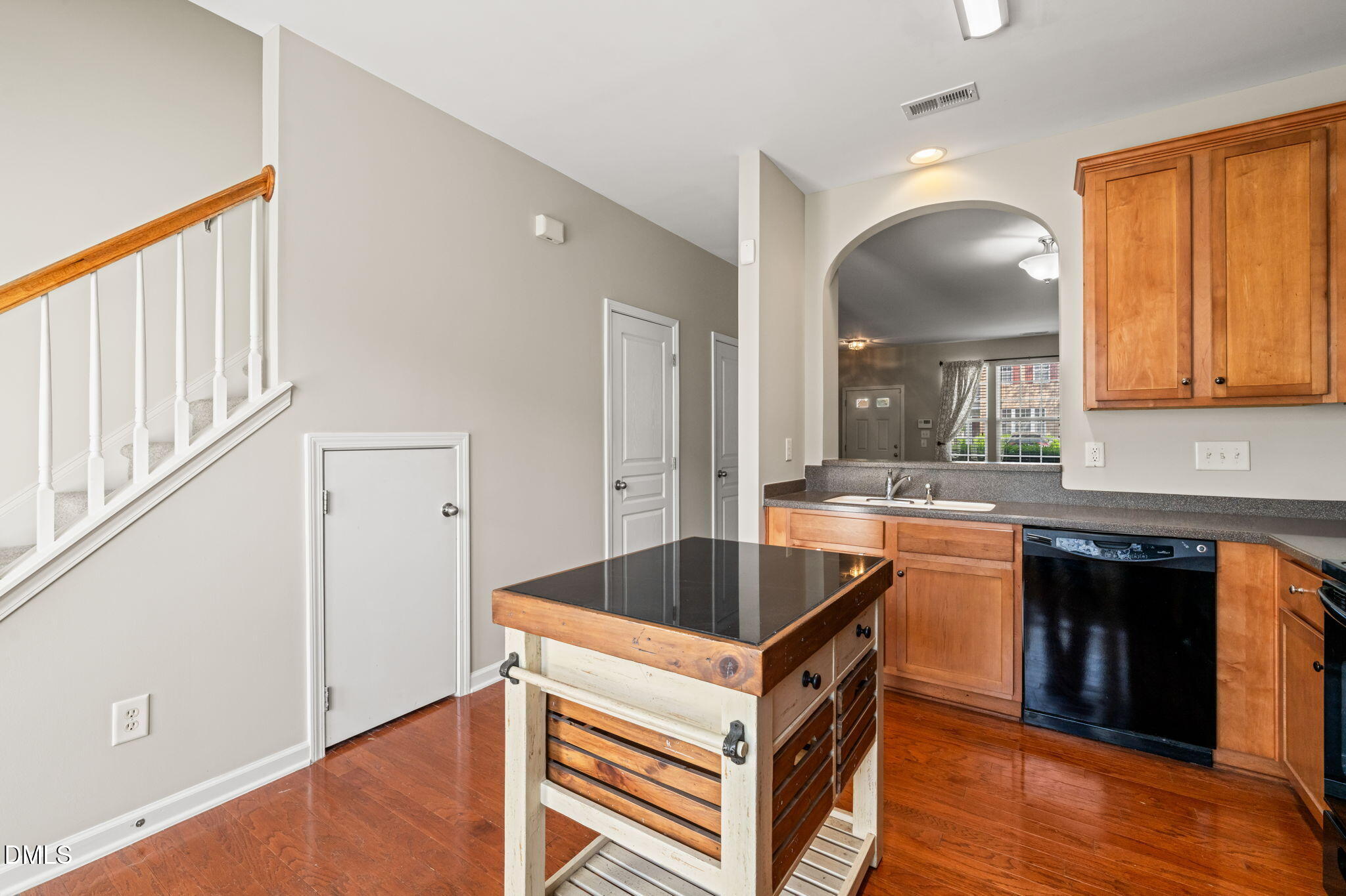 702 Bryant Street Property Photo 18