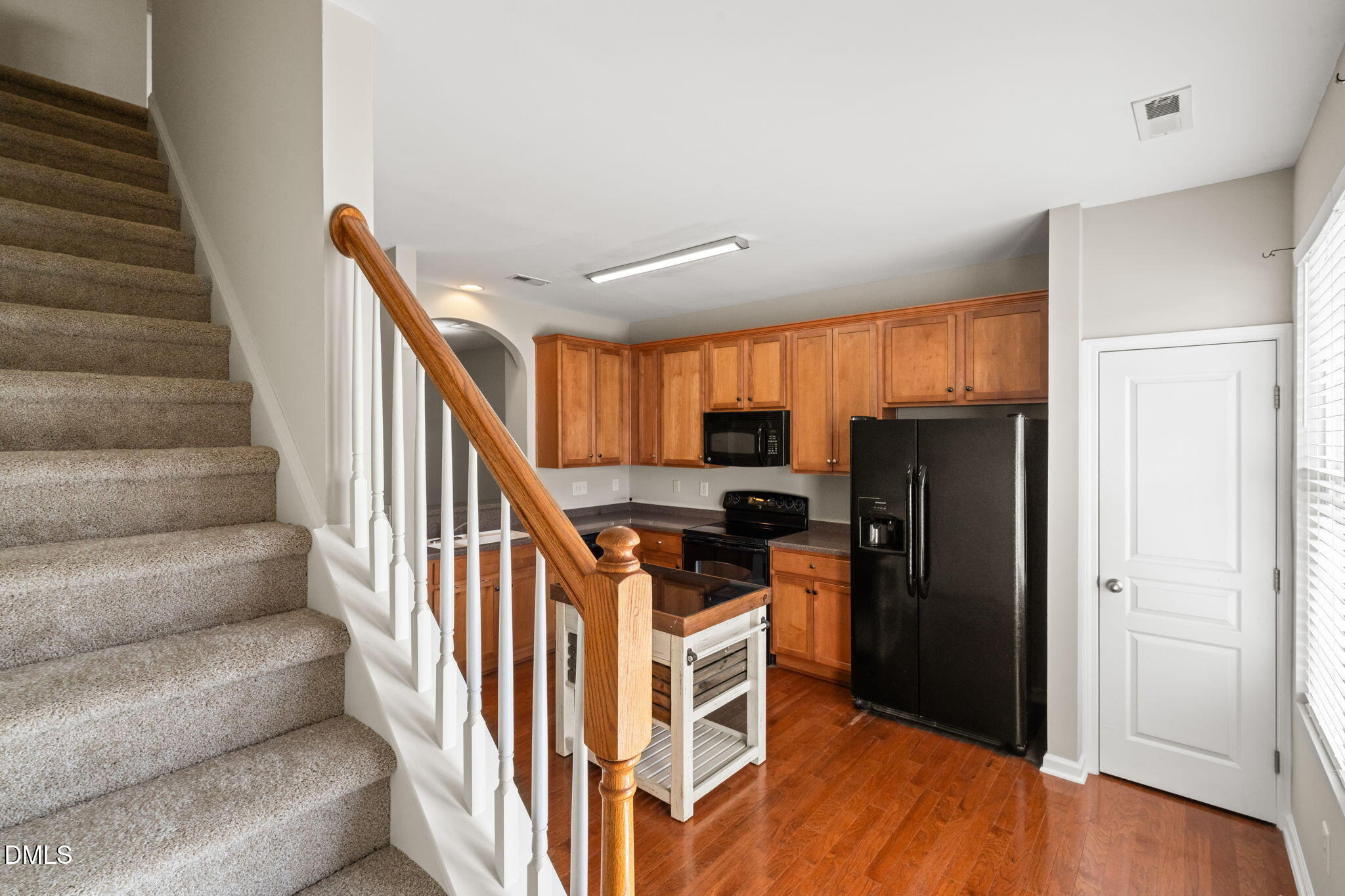 702 Bryant Street Property Photo 19