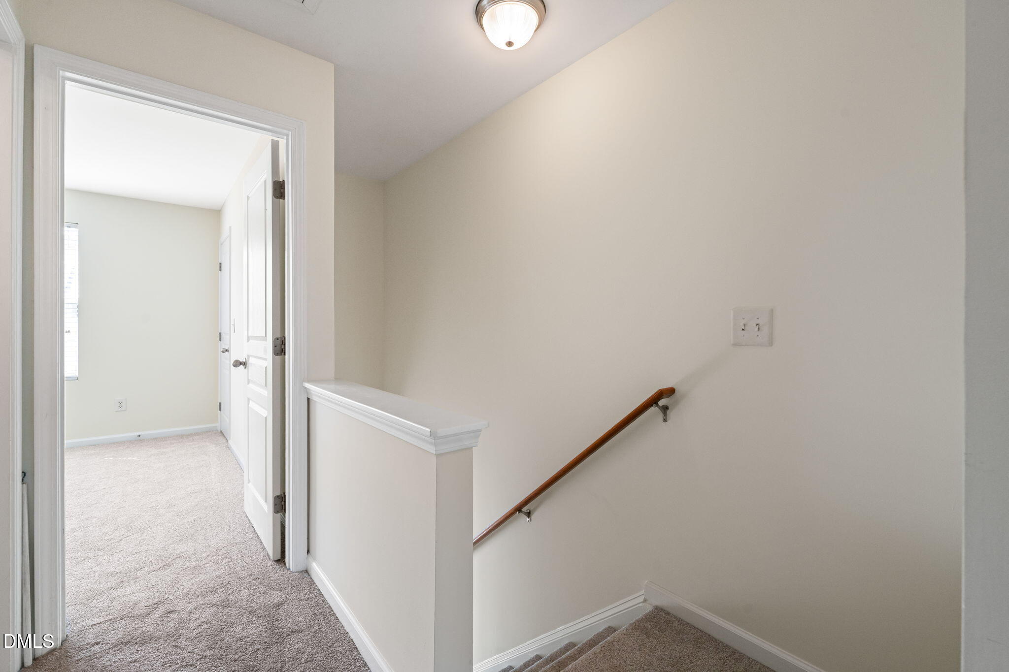 702 Bryant Street Property Photo 24
