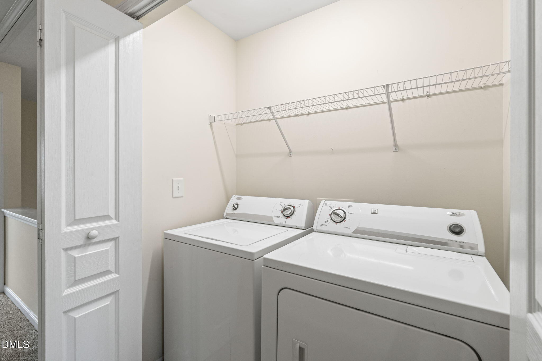 702 Bryant Street Property Photo 25