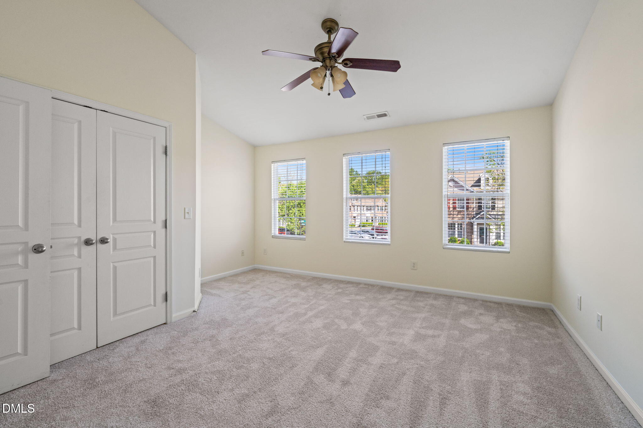 702 Bryant Street Property Photo 26