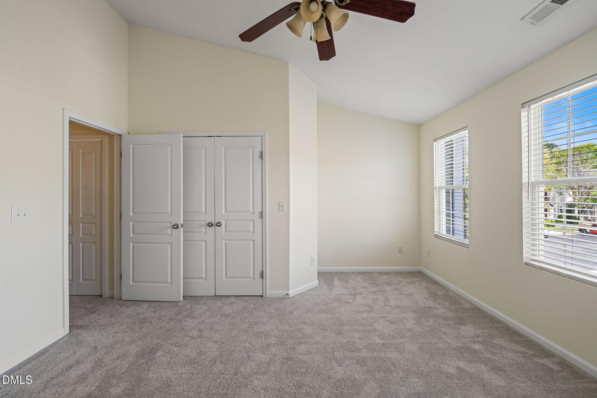 702 Bryant Street Property Photo 27