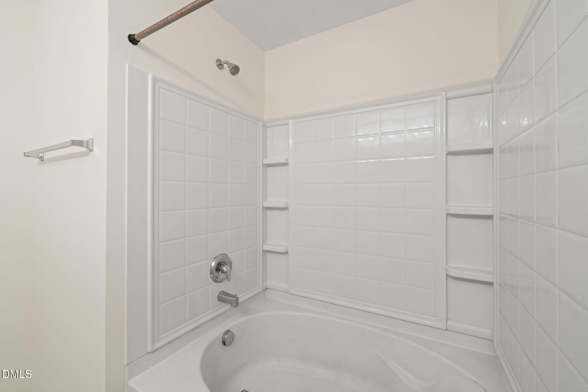 702 Bryant Street Property Photo 30
