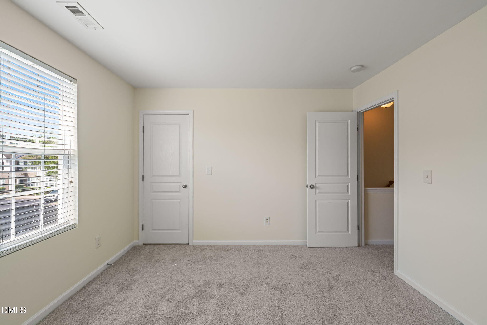 702 Bryant Street Property Photo 32
