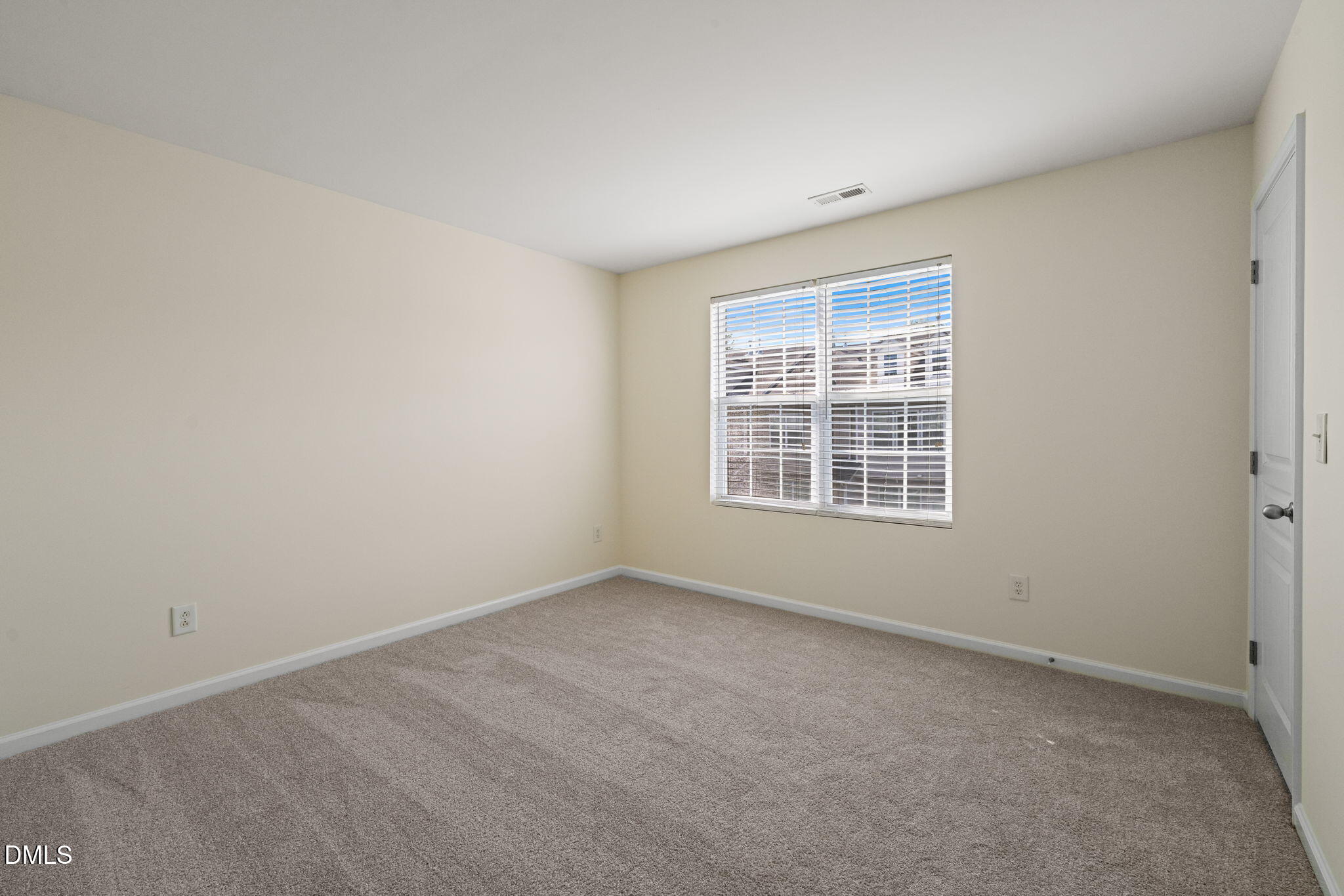 702 Bryant Street Property Photo 33