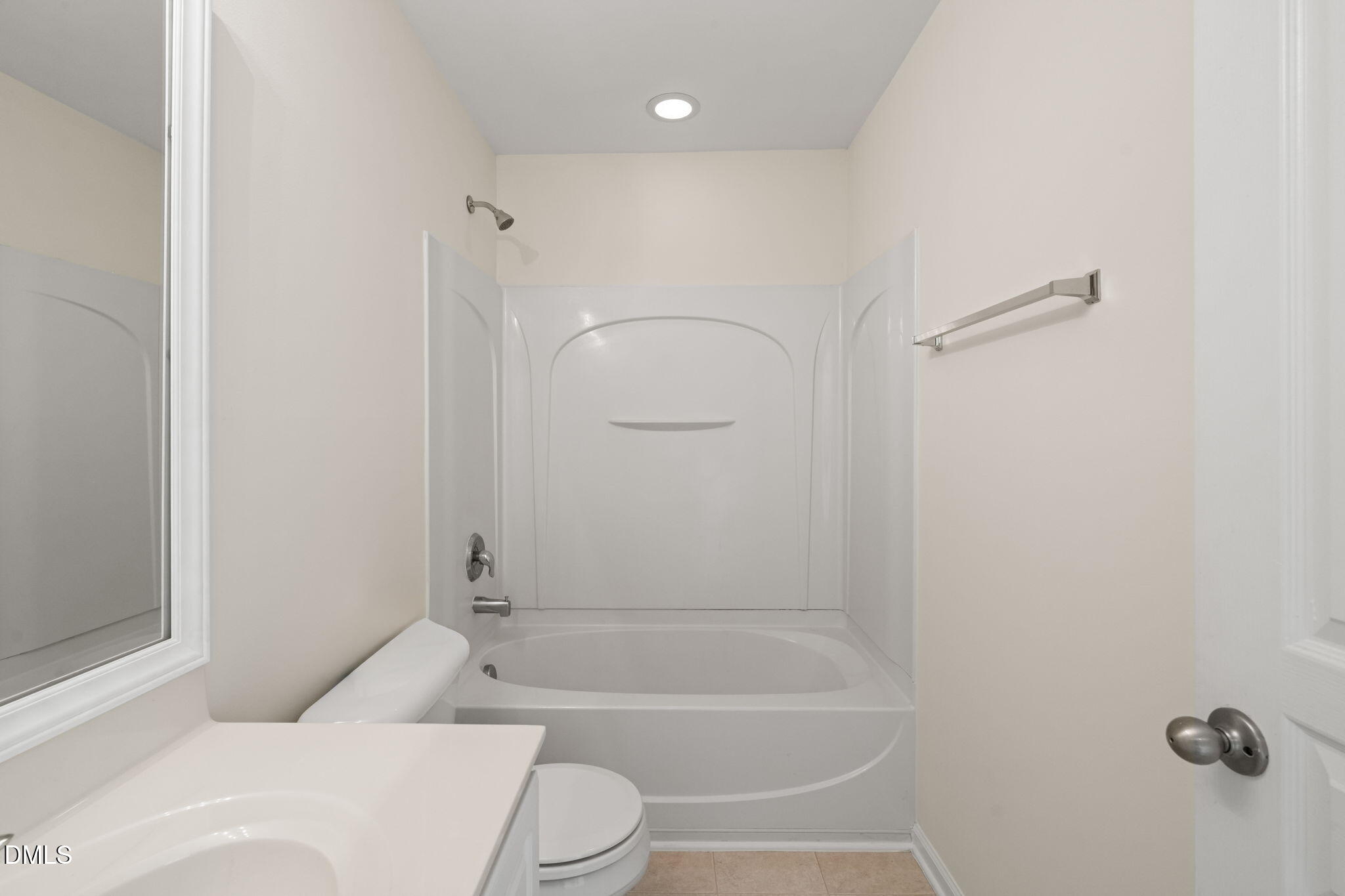 702 Bryant Street Property Photo 34