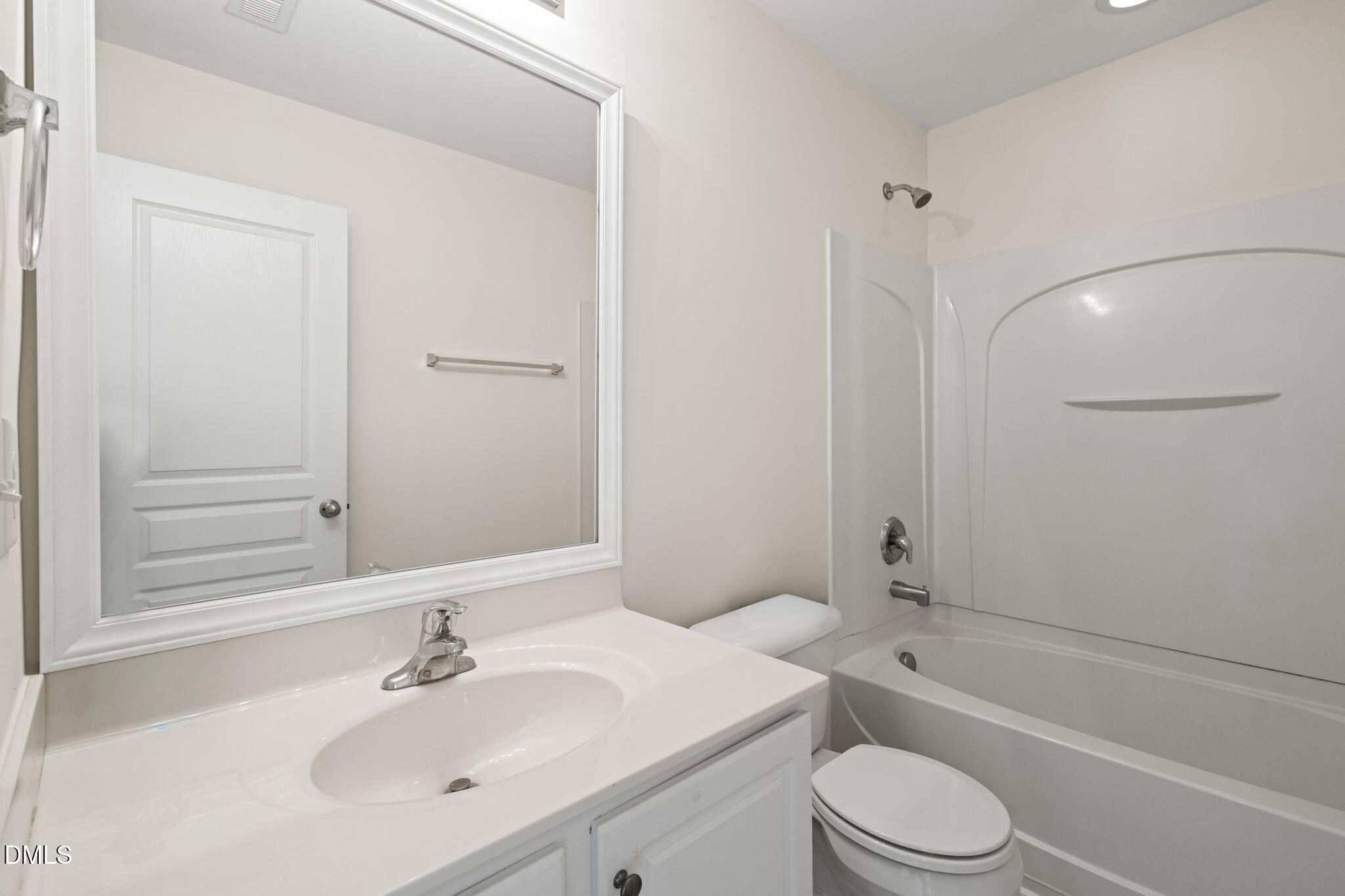 702 Bryant Street Property Photo 35