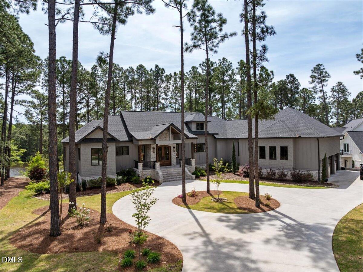 4 Weaver Court Property Photo 1