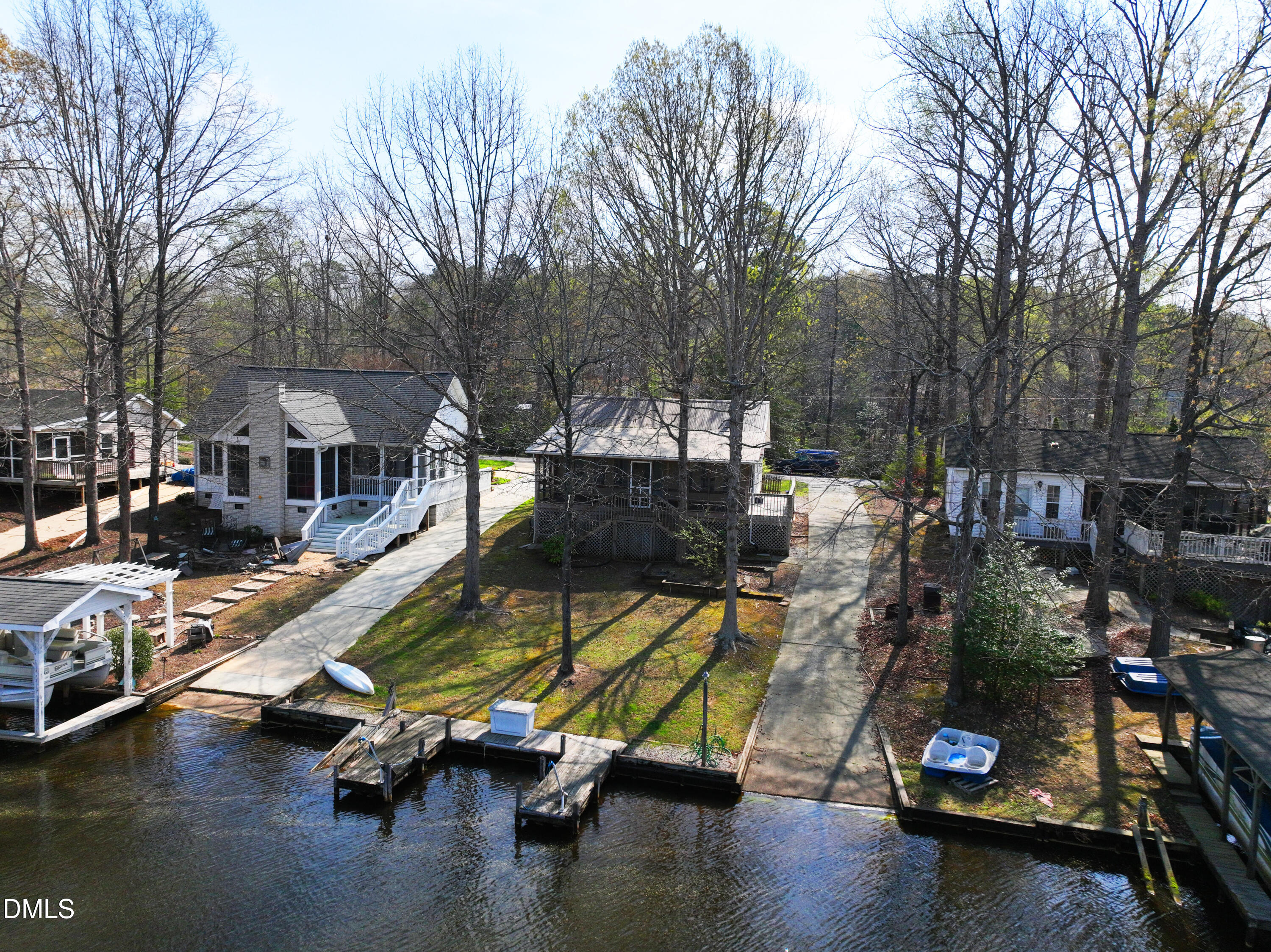 150 Big Horn Cove Property Photo 1