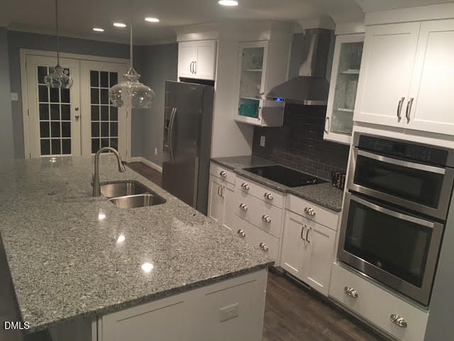 101 Lake Pine Drive Property Photo 13