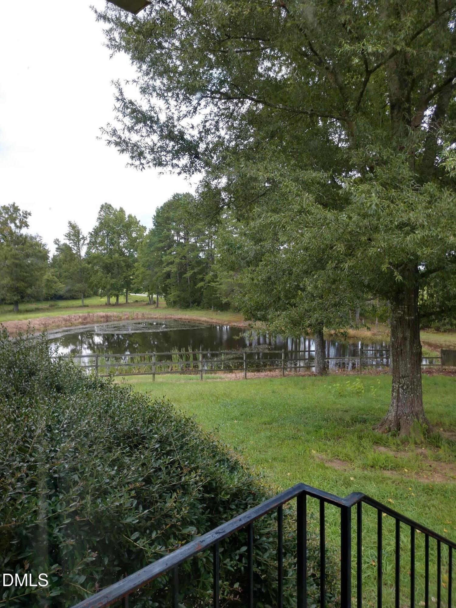 5950 Union Ridge Road Property Photo 1