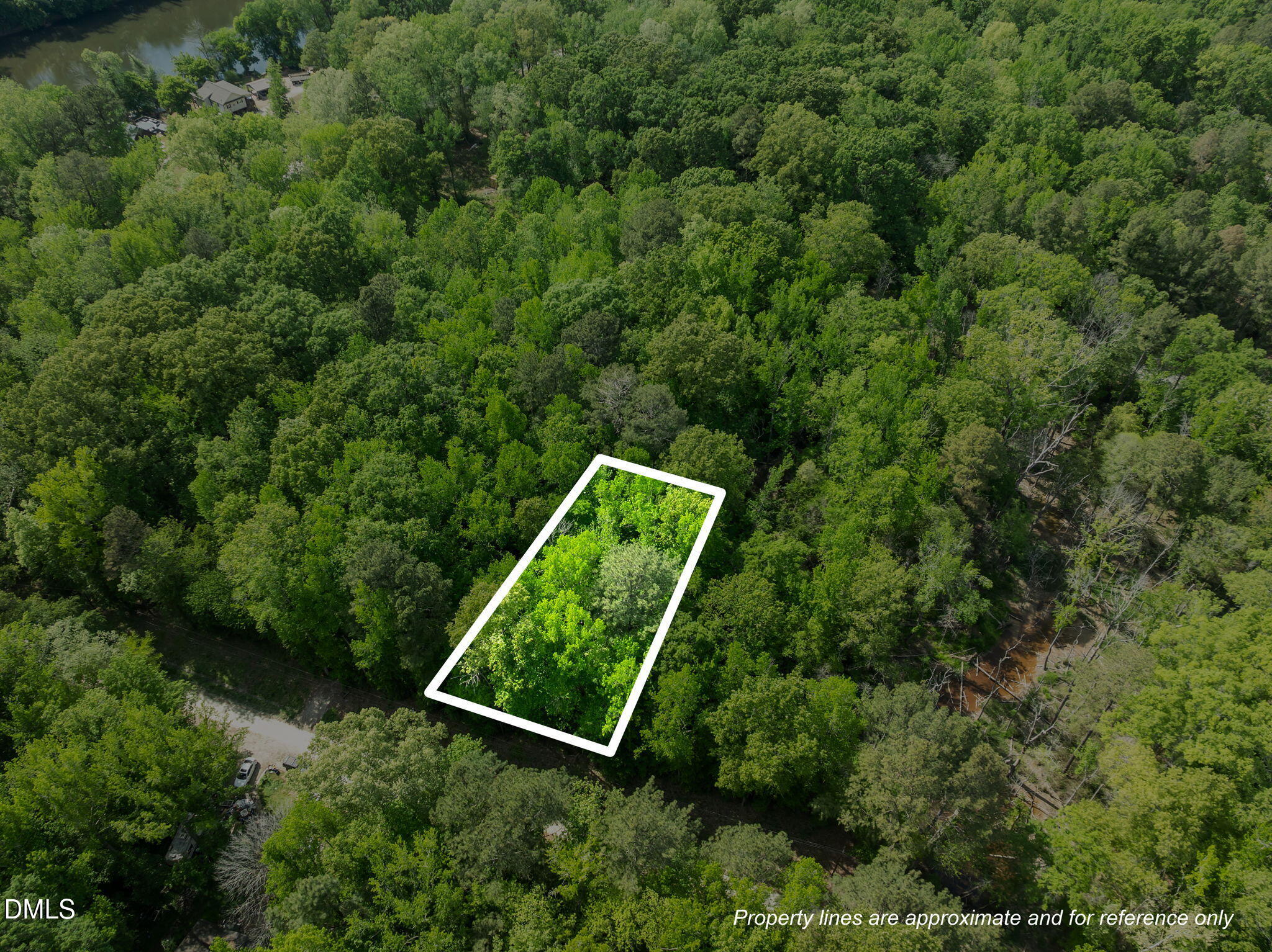 1331 Natchez Property Photo 1