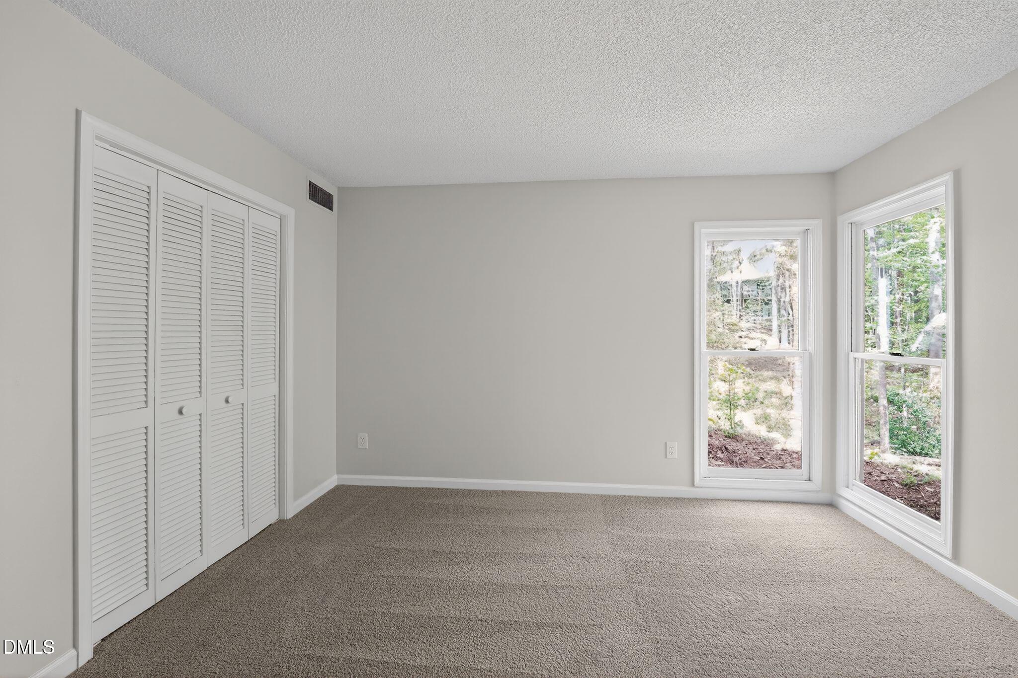 3515 Willowtree Lane Property Photo 9