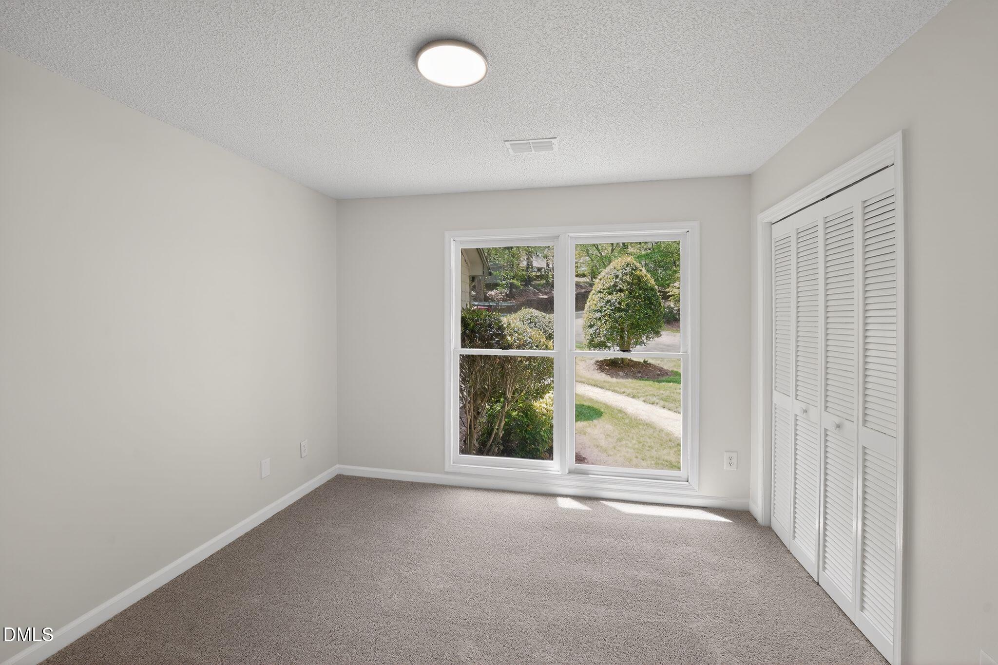 3515 Willowtree Lane Property Photo 10